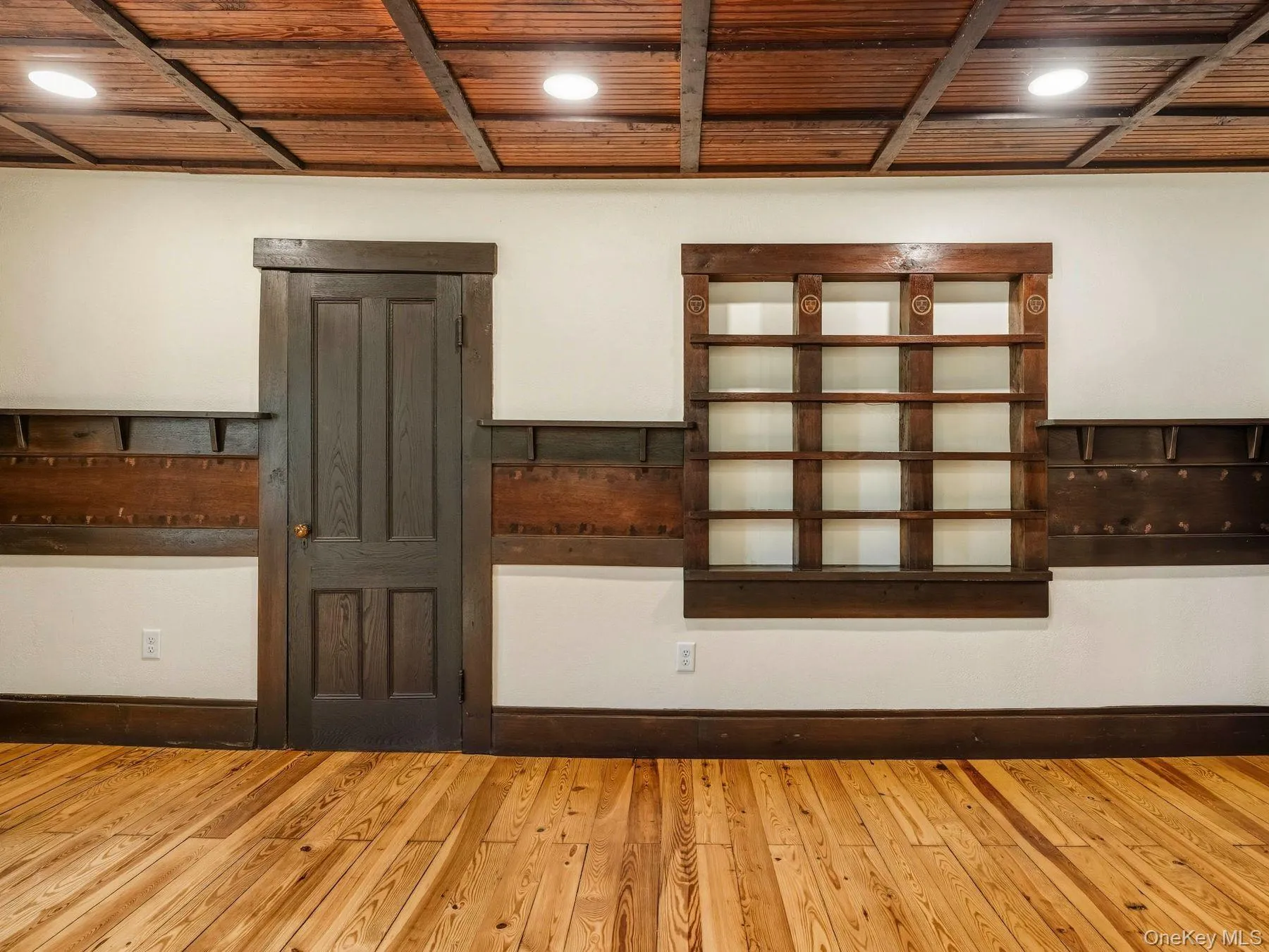 5 Riverby Lane, Esopus, NY, 4 Bedrooms Bedrooms, 11 Rooms Rooms,2 BathroomsBathrooms,Residential Lease,For Rent,Riverby,0,979946 5 Riverby Lane, Esopus, NY, 4 Bedrooms Bedrooms, 11 Rooms Rooms,2 BathroomsBathrooms,Residential Lease,For Rent,Riverby,0,979946