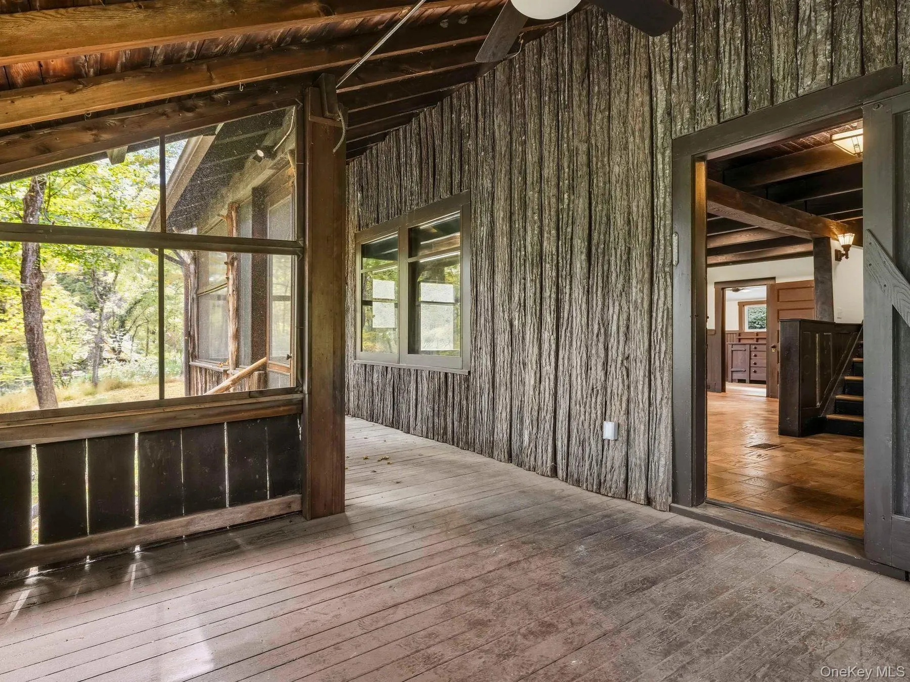 5 Riverby Lane, Esopus, NY, 4 Bedrooms Bedrooms, 11 Rooms Rooms,2 BathroomsBathrooms,Residential Lease,For Rent,Riverby,0,979946 5 Riverby Lane, Esopus, NY, 4 Bedrooms Bedrooms, 11 Rooms Rooms,2 BathroomsBathrooms,Residential Lease,For Rent,Riverby,0,979946