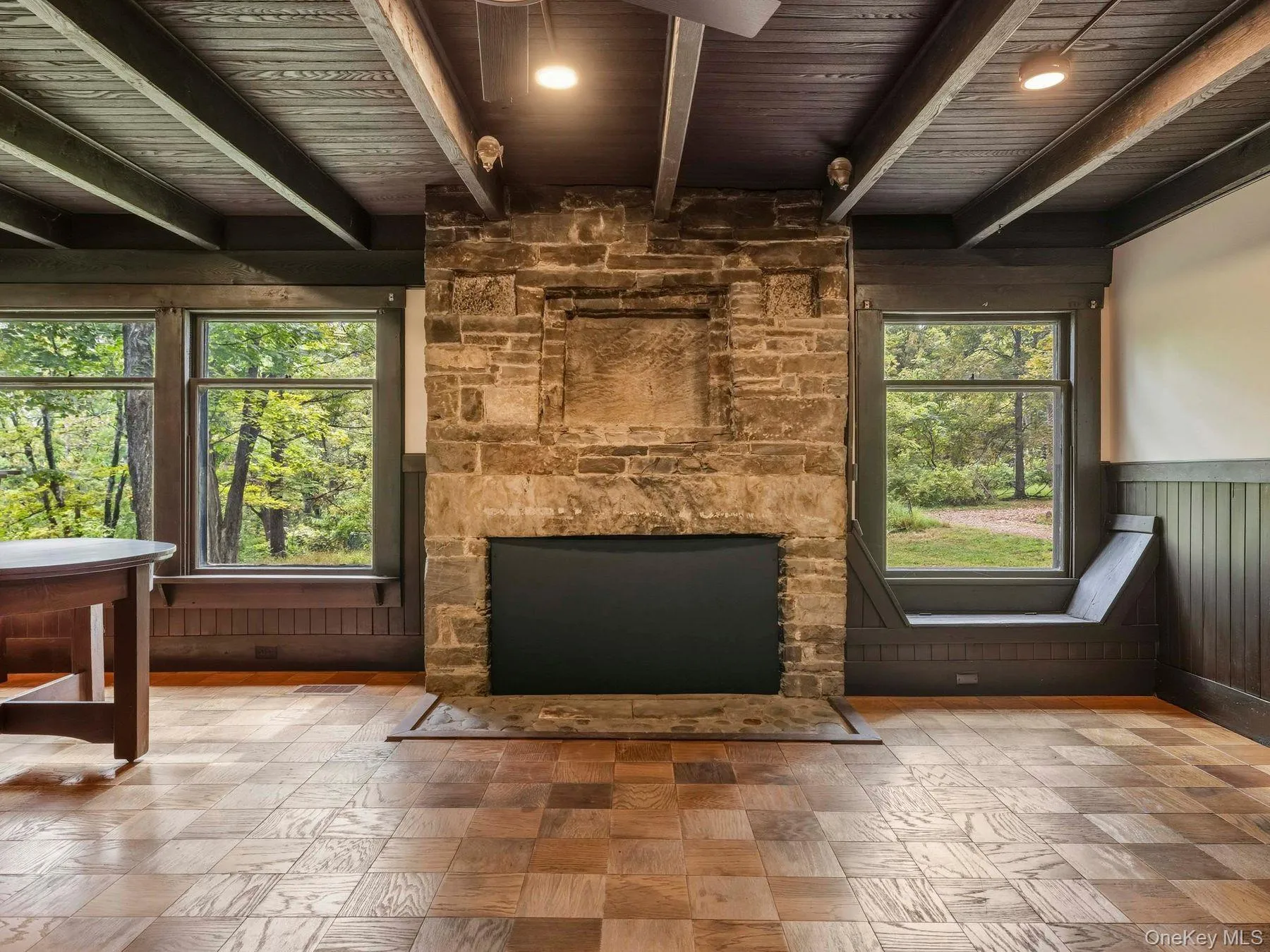 5 Riverby Lane, Esopus, NY, 4 Bedrooms Bedrooms, 11 Rooms Rooms,2 BathroomsBathrooms,Residential Lease,For Rent,Riverby,0,979946 5 Riverby Lane, Esopus, NY, 4 Bedrooms Bedrooms, 11 Rooms Rooms,2 BathroomsBathrooms,Residential Lease,For Rent,Riverby,0,979946