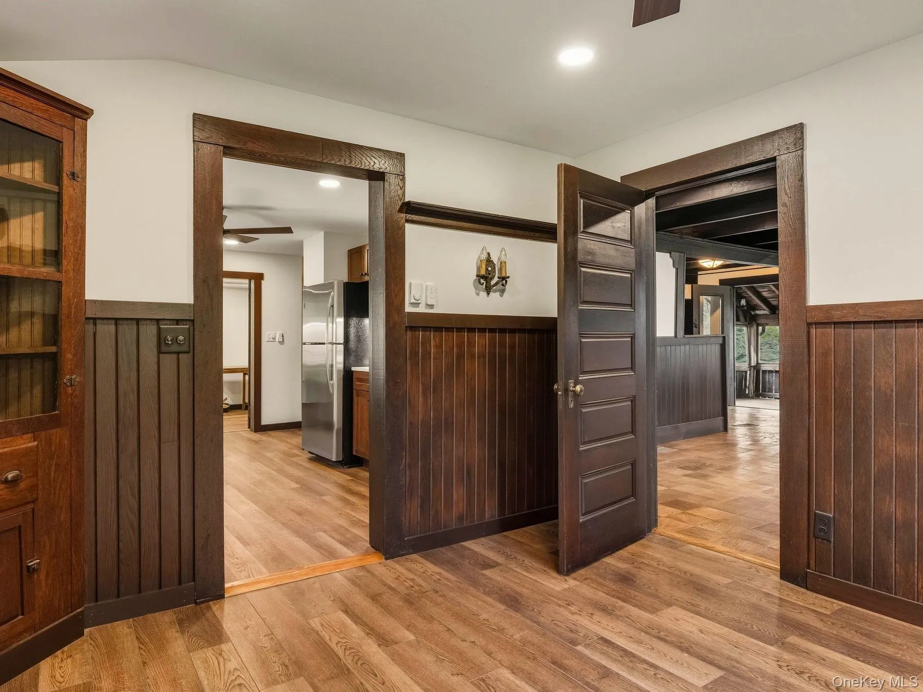 5 Riverby Lane, Esopus, NY, 4 Bedrooms Bedrooms, 11 Rooms Rooms,2 BathroomsBathrooms,Residential Lease,For Rent,Riverby,0,979946 5 Riverby Lane, Esopus, NY, 4 Bedrooms Bedrooms, 11 Rooms Rooms,2 BathroomsBathrooms,Residential Lease,For Rent,Riverby,0,979946