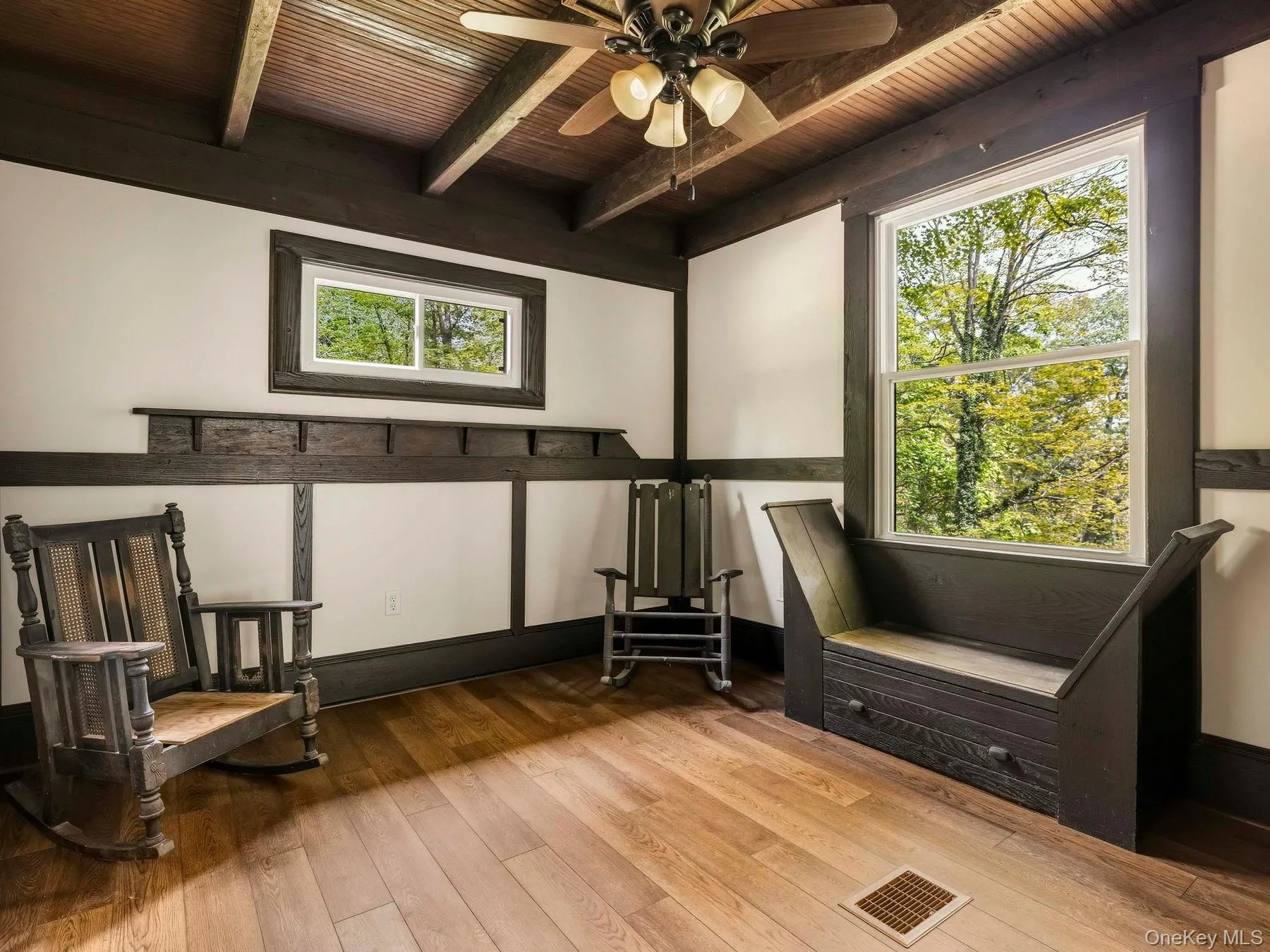 5 Riverby Lane, Esopus, NY, 4 Bedrooms Bedrooms, 11 Rooms Rooms,2 BathroomsBathrooms,Residential Lease,For Rent,Riverby,0,979946 5 Riverby Lane, Esopus, NY, 4 Bedrooms Bedrooms, 11 Rooms Rooms,2 BathroomsBathrooms,Residential Lease,For Rent,Riverby,0,979946