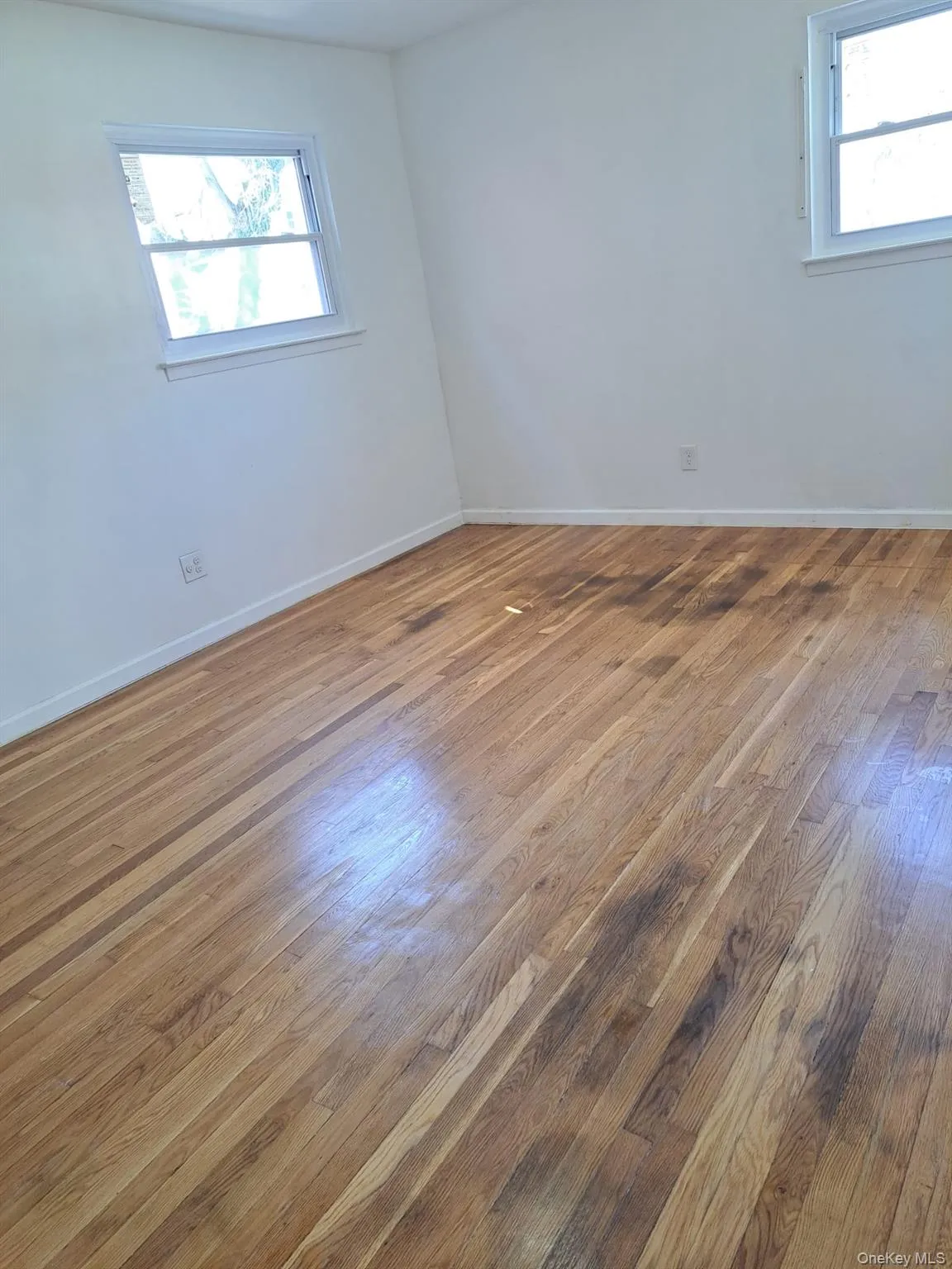 11530 Inwood Street, New York, NY, 3 Bedrooms Bedrooms, 3 Rooms Rooms,1 BathroomBathrooms,Residential Lease,For Rent,Inwood,0,979948 11530 Inwood Street, New York, NY, 3 Bedrooms Bedrooms, 3 Rooms Rooms,1 BathroomBathrooms,Residential Lease,For Rent,Inwood,0,979948