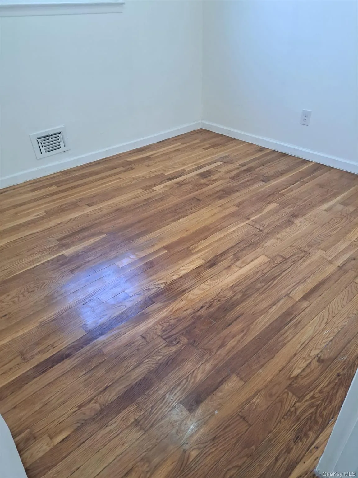 11530 Inwood Street, New York, NY, 3 Bedrooms Bedrooms, 3 Rooms Rooms,1 BathroomBathrooms,Residential Lease,For Rent,Inwood,0,979948 11530 Inwood Street, New York, NY, 3 Bedrooms Bedrooms, 3 Rooms Rooms,1 BathroomBathrooms,Residential Lease,For Rent,Inwood,0,979948
