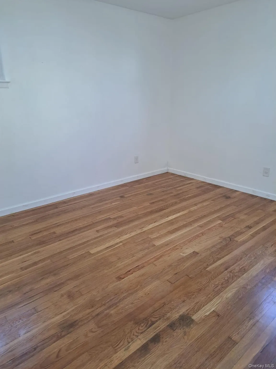 11530 Inwood Street, New York, NY, 3 Bedrooms Bedrooms, 3 Rooms Rooms,1 BathroomBathrooms,Residential Lease,For Rent,Inwood,0,979948 11530 Inwood Street, New York, NY, 3 Bedrooms Bedrooms, 3 Rooms Rooms,1 BathroomBathrooms,Residential Lease,For Rent,Inwood,0,979948