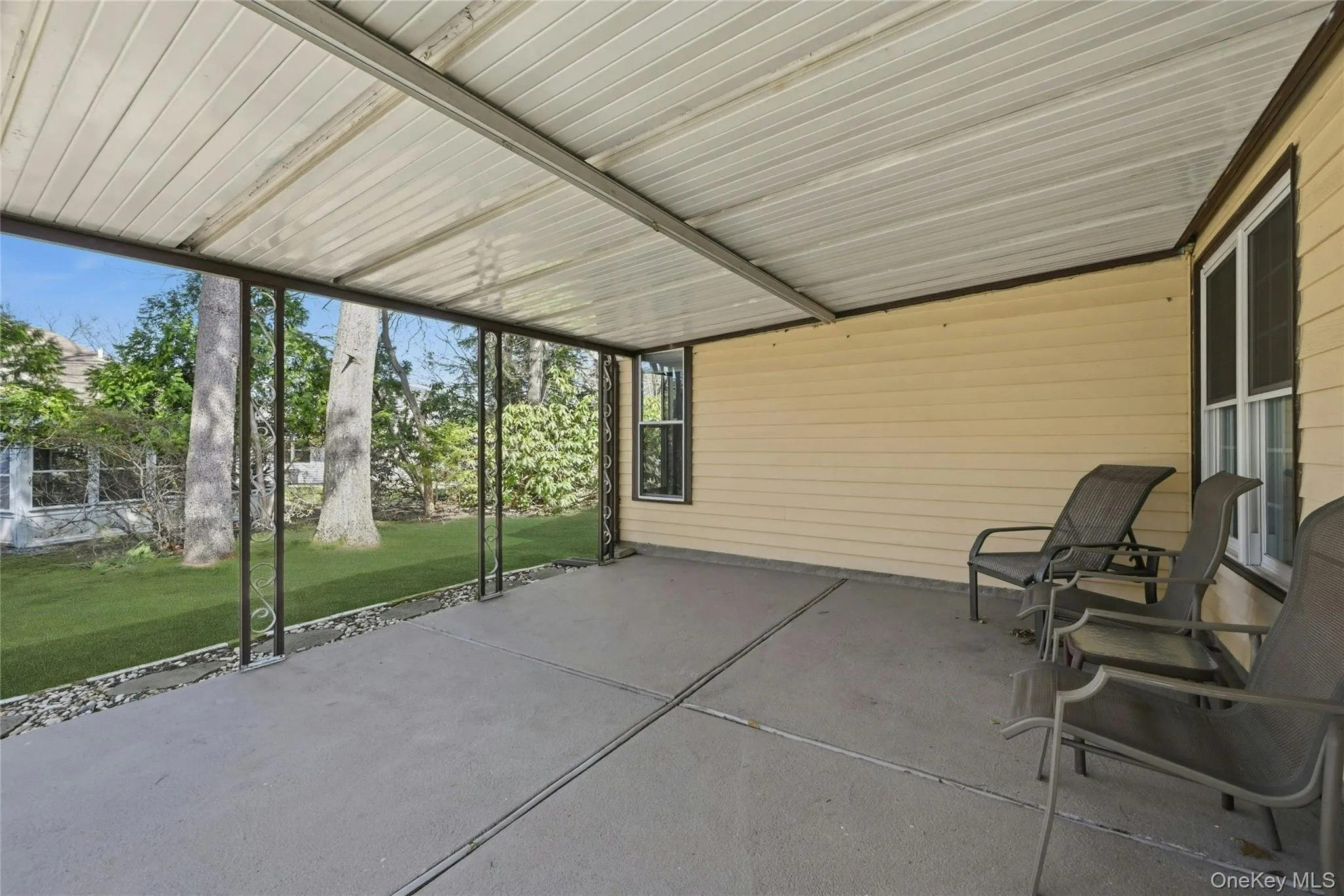 204 Belfast Lane, Brookhaven, NY, 2 Bedrooms Bedrooms, 5 Rooms Rooms,2 BathroomsBathrooms,Residential,For Rent,Belfast,0,979949 204 Belfast Lane, Brookhaven, NY, 2 Bedrooms Bedrooms, 5 Rooms Rooms,2 BathroomsBathrooms,Residential,For Rent,Belfast,0,979949