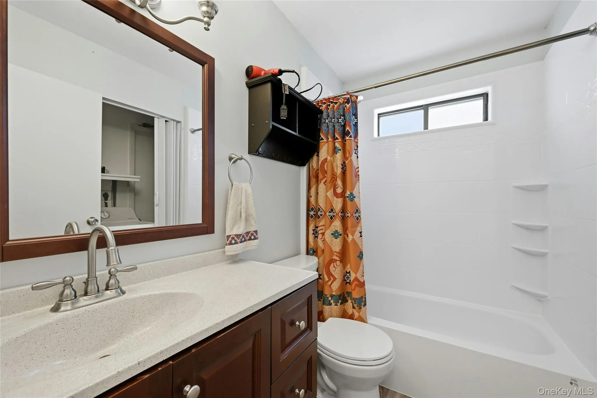 204 Belfast Lane, Brookhaven, NY, 2 Bedrooms Bedrooms, 5 Rooms Rooms,2 BathroomsBathrooms,Residential,For Rent,Belfast,0,979949 204 Belfast Lane, Brookhaven, NY, 2 Bedrooms Bedrooms, 5 Rooms Rooms,2 BathroomsBathrooms,Residential,For Rent,Belfast,0,979949