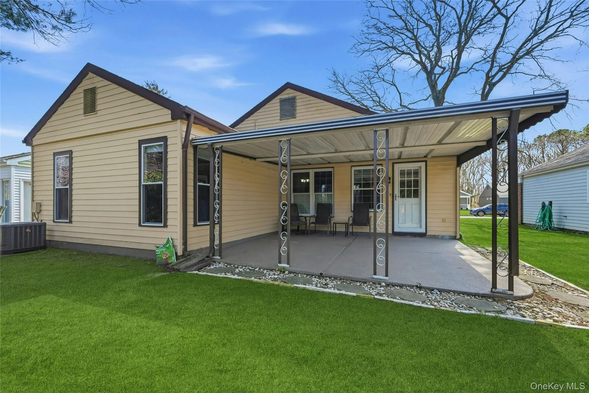 204 Belfast Lane, Brookhaven, NY, 2 Bedrooms Bedrooms, 5 Rooms Rooms,2 BathroomsBathrooms,Residential,For Rent,Belfast,0,979949 204 Belfast Lane, Brookhaven, NY, 2 Bedrooms Bedrooms, 5 Rooms Rooms,2 BathroomsBathrooms,Residential,For Rent,Belfast,0,979949
