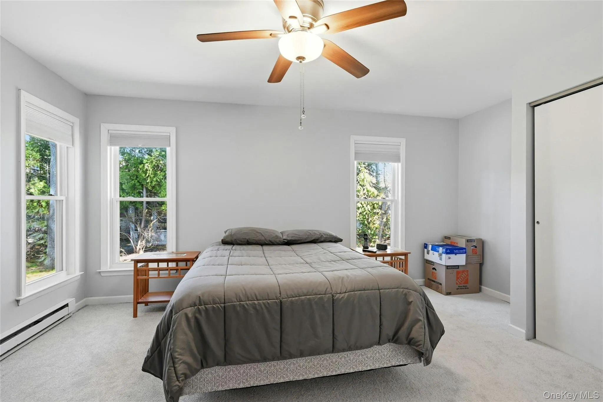204 Belfast Lane, Brookhaven, NY, 2 Bedrooms Bedrooms, 5 Rooms Rooms,2 BathroomsBathrooms,Residential,For Rent,Belfast,0,979949 204 Belfast Lane, Brookhaven, NY, 2 Bedrooms Bedrooms, 5 Rooms Rooms,2 BathroomsBathrooms,Residential,For Rent,Belfast,0,979949