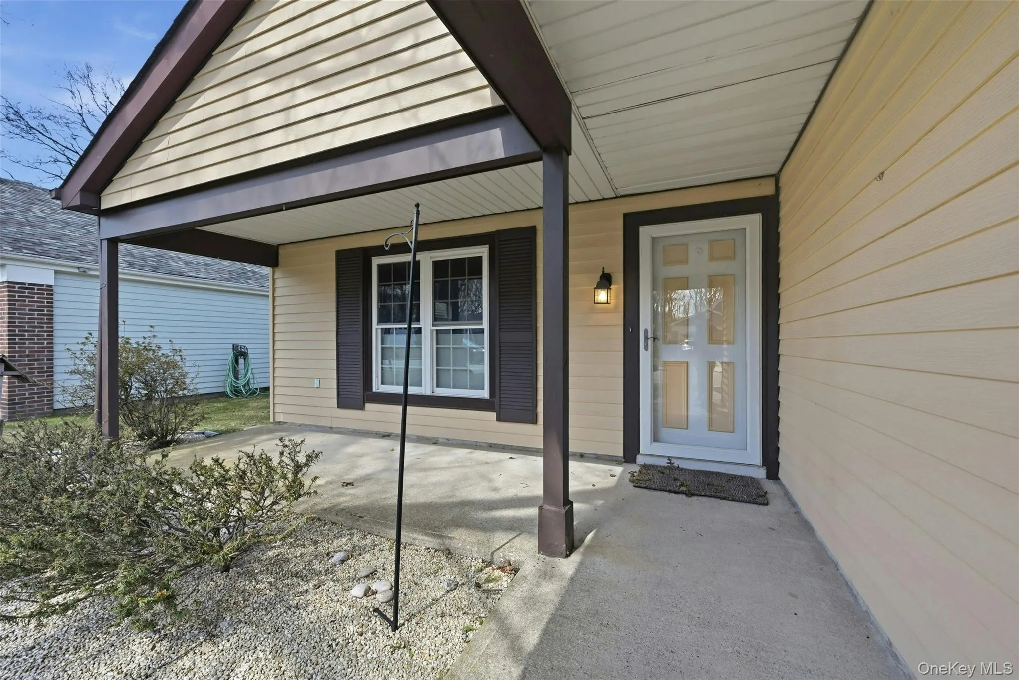 204 Belfast Lane, Brookhaven, NY, 2 Bedrooms Bedrooms, 5 Rooms Rooms,2 BathroomsBathrooms,Residential,For Rent,Belfast,0,979949 204 Belfast Lane, Brookhaven, NY, 2 Bedrooms Bedrooms, 5 Rooms Rooms,2 BathroomsBathrooms,Residential,For Rent,Belfast,0,979949