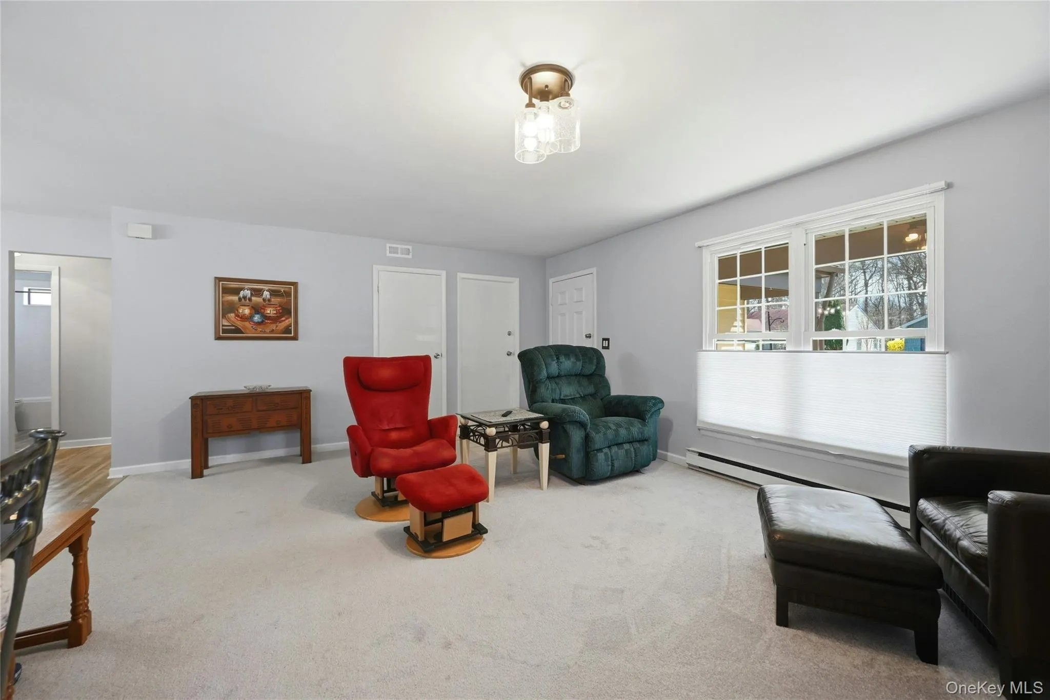 204 Belfast Lane, Brookhaven, NY, 2 Bedrooms Bedrooms, 5 Rooms Rooms,2 BathroomsBathrooms,Residential,For Rent,Belfast,0,979949 204 Belfast Lane, Brookhaven, NY, 2 Bedrooms Bedrooms, 5 Rooms Rooms,2 BathroomsBathrooms,Residential,For Rent,Belfast,0,979949