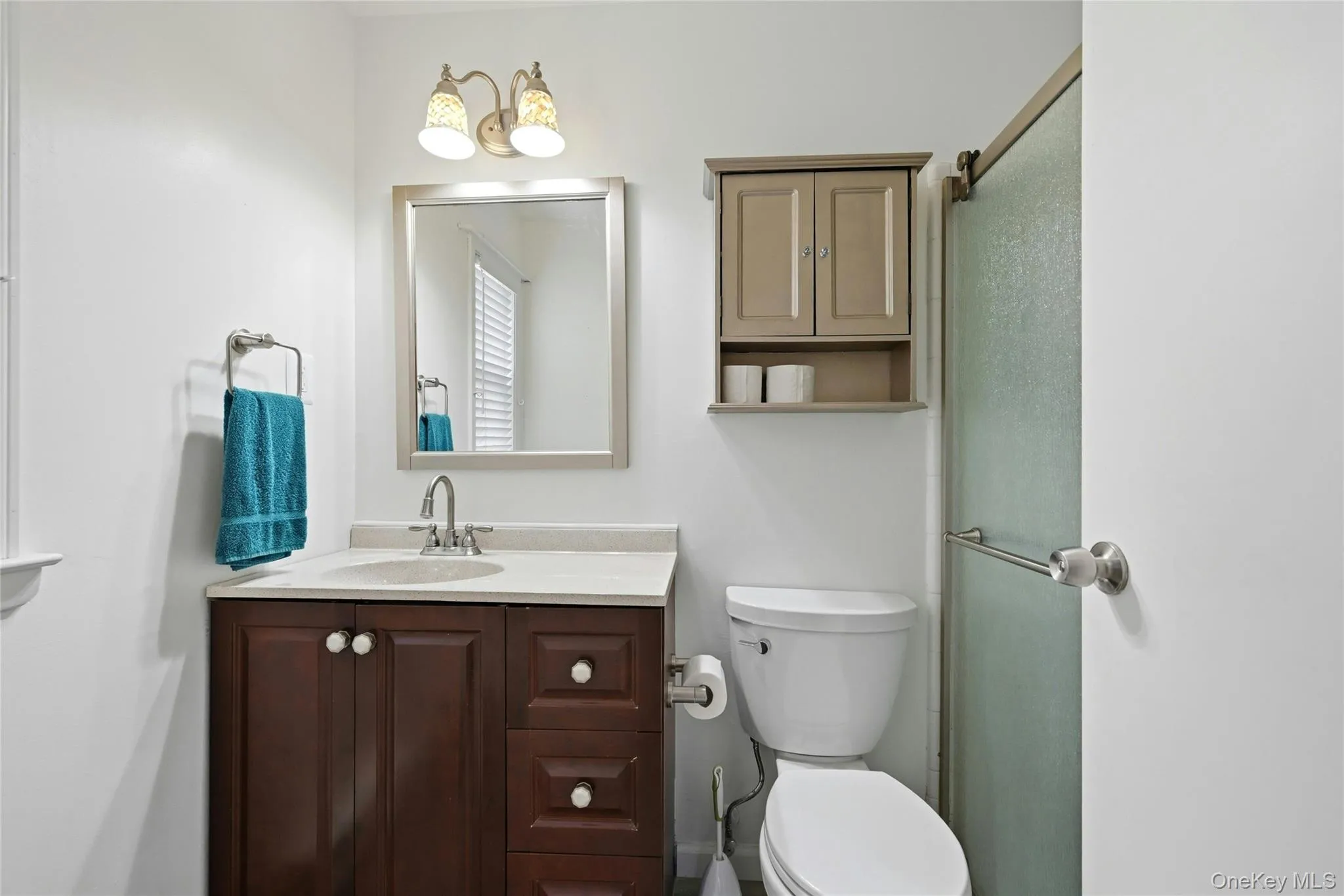 204 Belfast Lane, Brookhaven, NY, 2 Bedrooms Bedrooms, 5 Rooms Rooms,2 BathroomsBathrooms,Residential,For Rent,Belfast,0,979949 204 Belfast Lane, Brookhaven, NY, 2 Bedrooms Bedrooms, 5 Rooms Rooms,2 BathroomsBathrooms,Residential,For Rent,Belfast,0,979949
