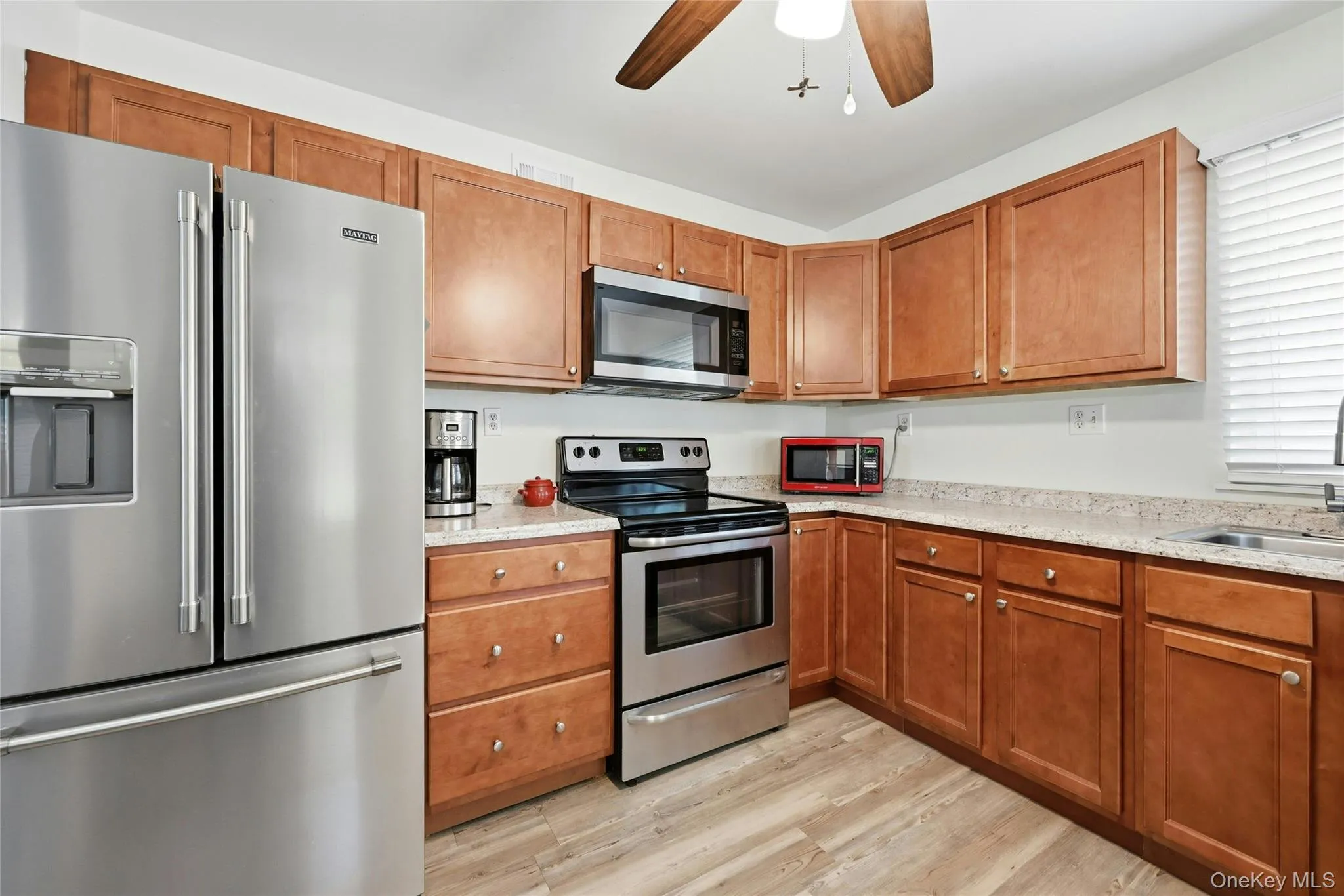 204 Belfast Lane, Brookhaven, NY, 2 Bedrooms Bedrooms, 5 Rooms Rooms,2 BathroomsBathrooms,Residential,For Rent,Belfast,0,979949 204 Belfast Lane, Brookhaven, NY, 2 Bedrooms Bedrooms, 5 Rooms Rooms,2 BathroomsBathrooms,Residential,For Rent,Belfast,0,979949