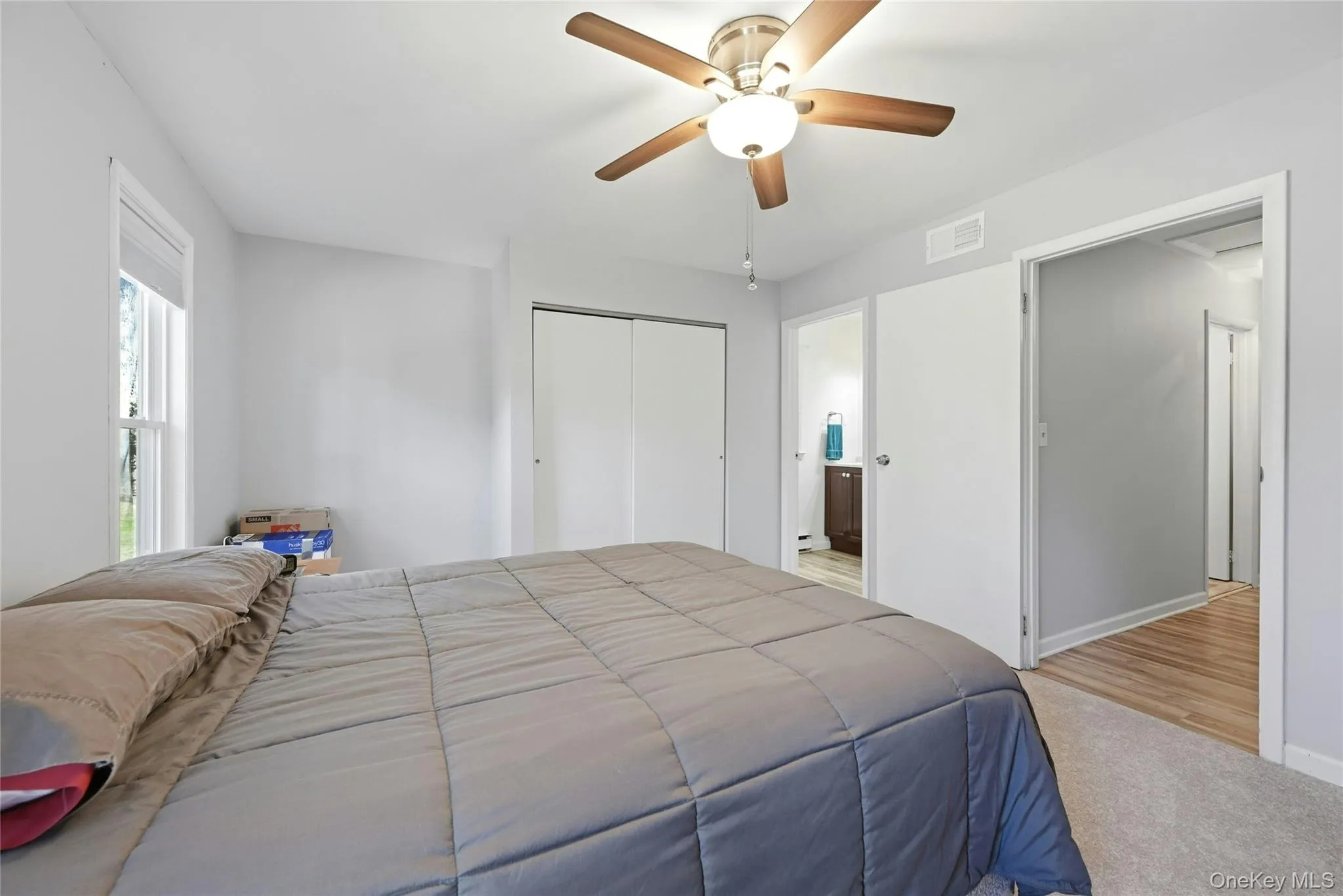204 Belfast Lane, Brookhaven, NY, 2 Bedrooms Bedrooms, 5 Rooms Rooms,2 BathroomsBathrooms,Residential,For Rent,Belfast,0,979949 204 Belfast Lane, Brookhaven, NY, 2 Bedrooms Bedrooms, 5 Rooms Rooms,2 BathroomsBathrooms,Residential,For Rent,Belfast,0,979949