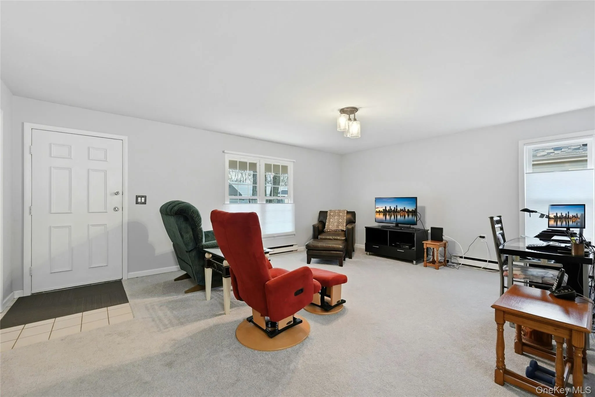 204 Belfast Lane, Brookhaven, NY, 2 Bedrooms Bedrooms, 5 Rooms Rooms,2 BathroomsBathrooms,Residential,For Rent,Belfast,0,979949 204 Belfast Lane, Brookhaven, NY, 2 Bedrooms Bedrooms, 5 Rooms Rooms,2 BathroomsBathrooms,Residential,For Rent,Belfast,0,979949