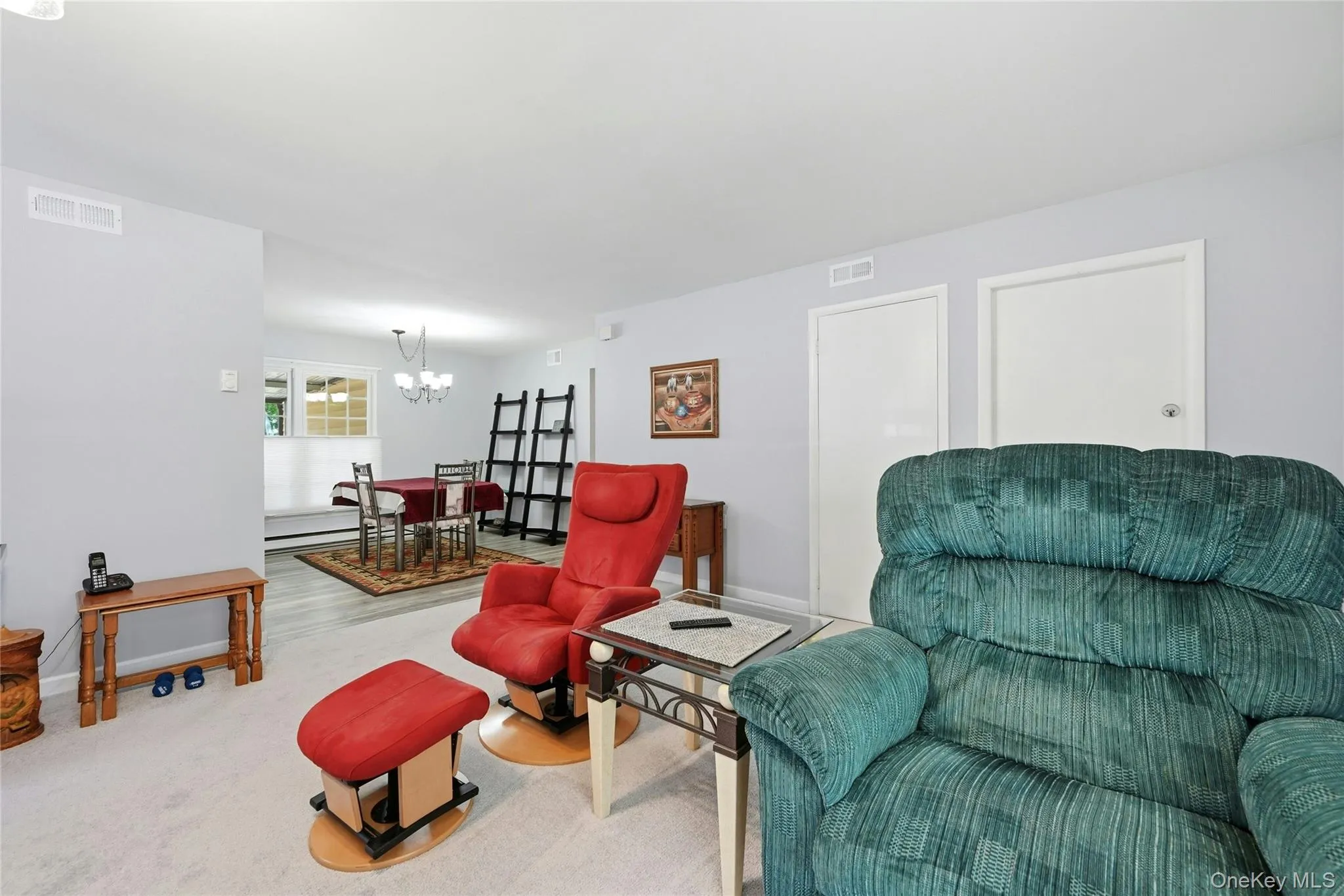 204 Belfast Lane, Brookhaven, NY, 2 Bedrooms Bedrooms, 5 Rooms Rooms,2 BathroomsBathrooms,Residential,For Rent,Belfast,0,979949 204 Belfast Lane, Brookhaven, NY, 2 Bedrooms Bedrooms, 5 Rooms Rooms,2 BathroomsBathrooms,Residential,For Rent,Belfast,0,979949