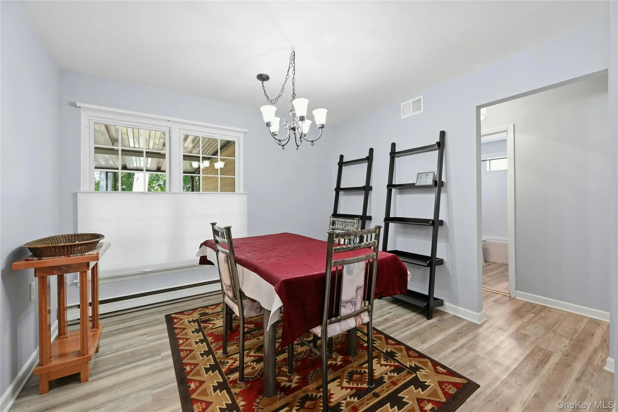 204 Belfast Lane, Brookhaven, NY, 2 Bedrooms Bedrooms, 5 Rooms Rooms,2 BathroomsBathrooms,Residential,For Rent,Belfast,0,979949 204 Belfast Lane, Brookhaven, NY, 2 Bedrooms Bedrooms, 5 Rooms Rooms,2 BathroomsBathrooms,Residential,For Rent,Belfast,0,979949