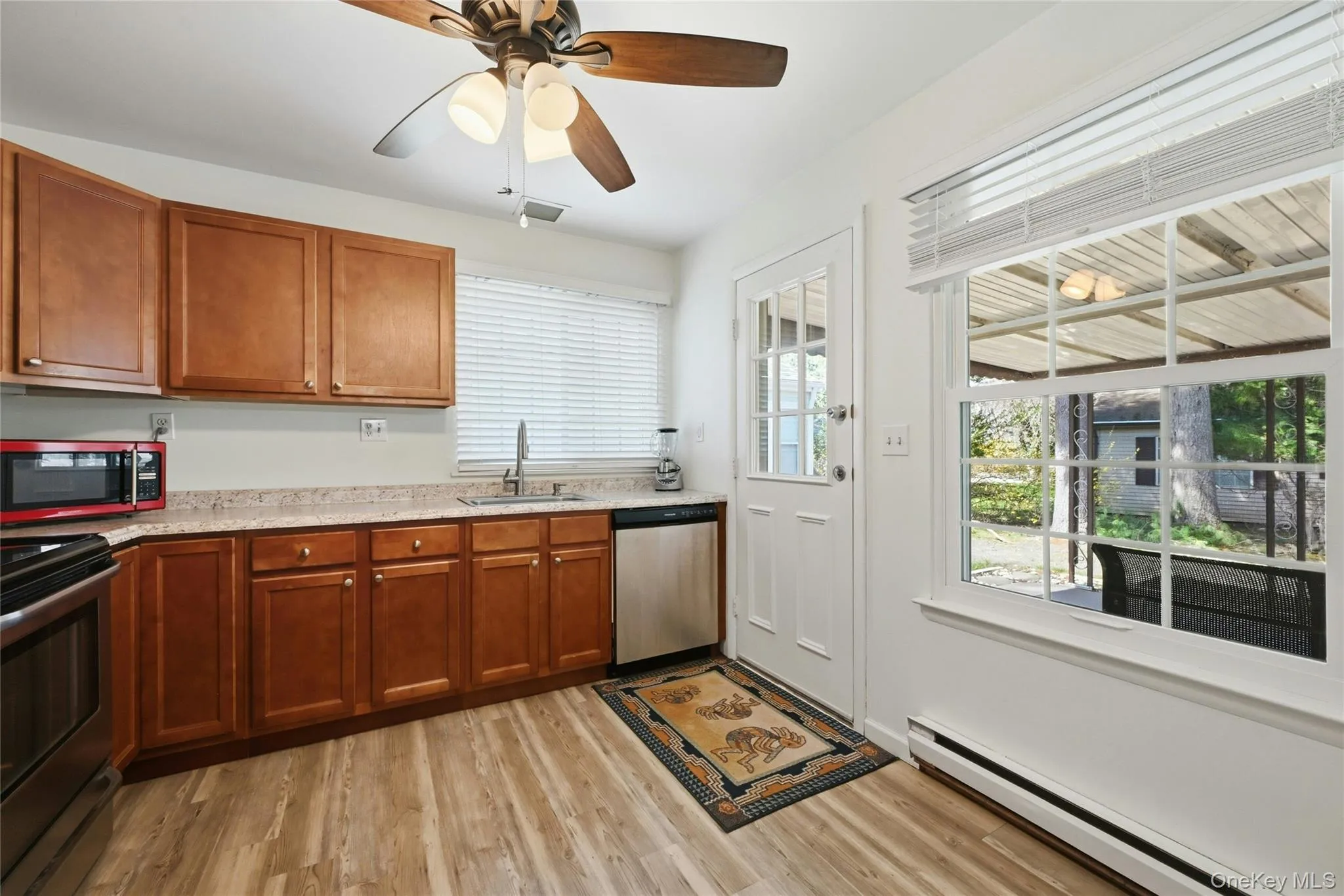204 Belfast Lane, Brookhaven, NY, 2 Bedrooms Bedrooms, 5 Rooms Rooms,2 BathroomsBathrooms,Residential,For Rent,Belfast,0,979949 204 Belfast Lane, Brookhaven, NY, 2 Bedrooms Bedrooms, 5 Rooms Rooms,2 BathroomsBathrooms,Residential,For Rent,Belfast,0,979949