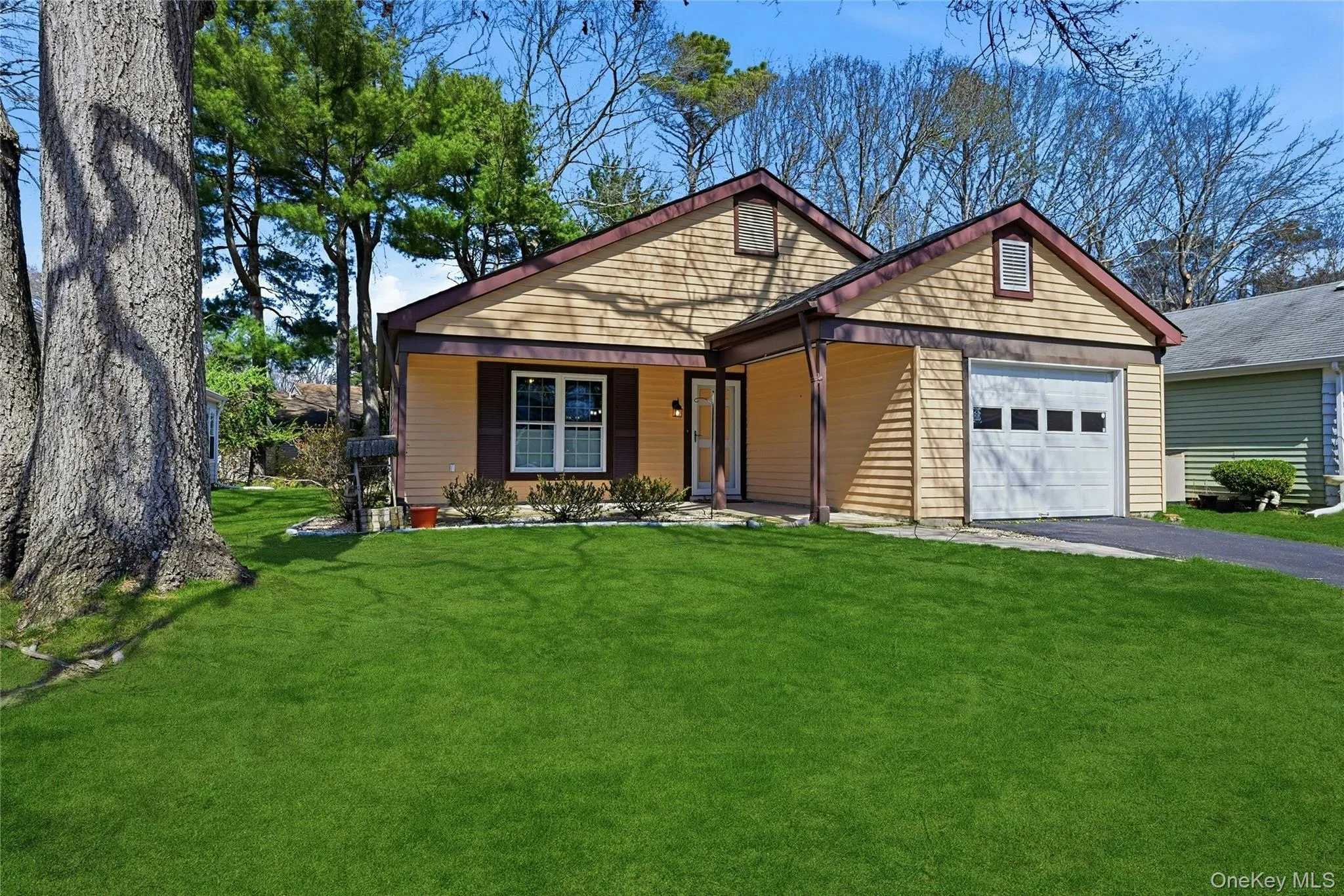 204 Belfast Lane, Brookhaven, NY, 2 Bedrooms Bedrooms, 5 Rooms Rooms,2 BathroomsBathrooms,Residential,For Rent,Belfast,0,979949 204 Belfast Lane, Brookhaven, NY, 2 Bedrooms Bedrooms, 5 Rooms Rooms,2 BathroomsBathrooms,Residential,For Rent,Belfast,0,979949