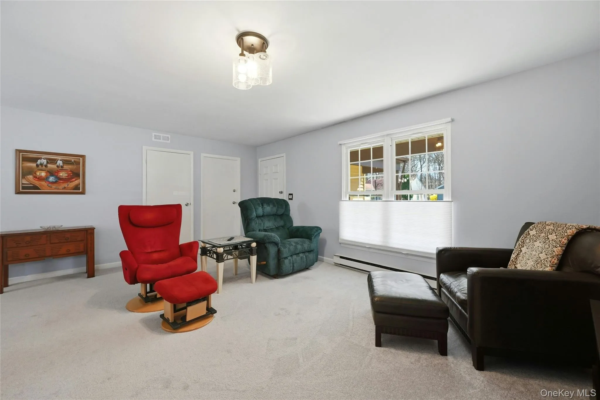 204 Belfast Lane, Brookhaven, NY, 2 Bedrooms Bedrooms, 5 Rooms Rooms,2 BathroomsBathrooms,Residential,For Rent,Belfast,0,979949 204 Belfast Lane, Brookhaven, NY, 2 Bedrooms Bedrooms, 5 Rooms Rooms,2 BathroomsBathrooms,Residential,For Rent,Belfast,0,979949