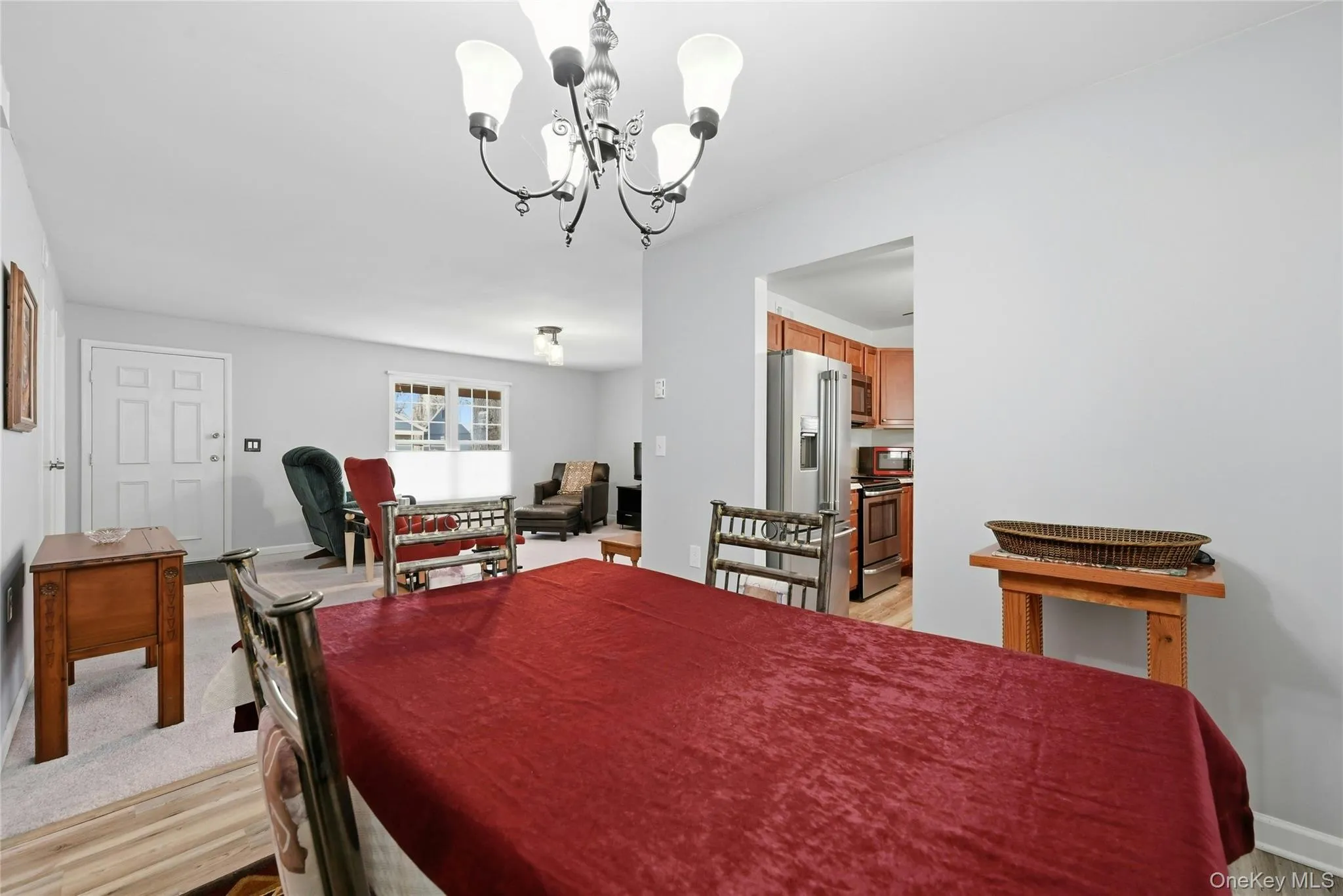 204 Belfast Lane, Brookhaven, NY, 2 Bedrooms Bedrooms, 5 Rooms Rooms,2 BathroomsBathrooms,Residential,For Rent,Belfast,0,979949 204 Belfast Lane, Brookhaven, NY, 2 Bedrooms Bedrooms, 5 Rooms Rooms,2 BathroomsBathrooms,Residential,For Rent,Belfast,0,979949