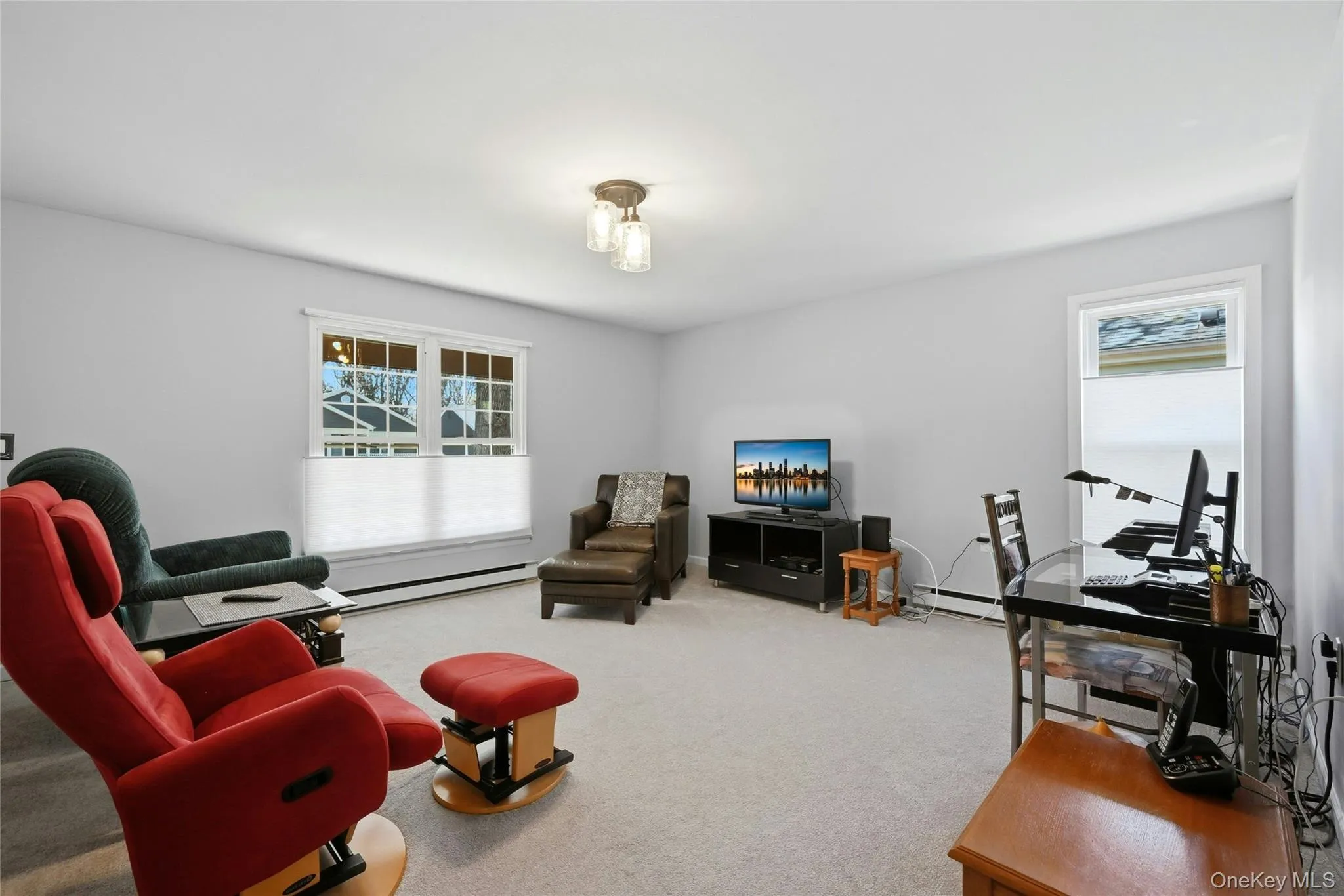 204 Belfast Lane, Brookhaven, NY, 2 Bedrooms Bedrooms, 5 Rooms Rooms,2 BathroomsBathrooms,Residential,For Rent,Belfast,0,979949 204 Belfast Lane, Brookhaven, NY, 2 Bedrooms Bedrooms, 5 Rooms Rooms,2 BathroomsBathrooms,Residential,For Rent,Belfast,0,979949
