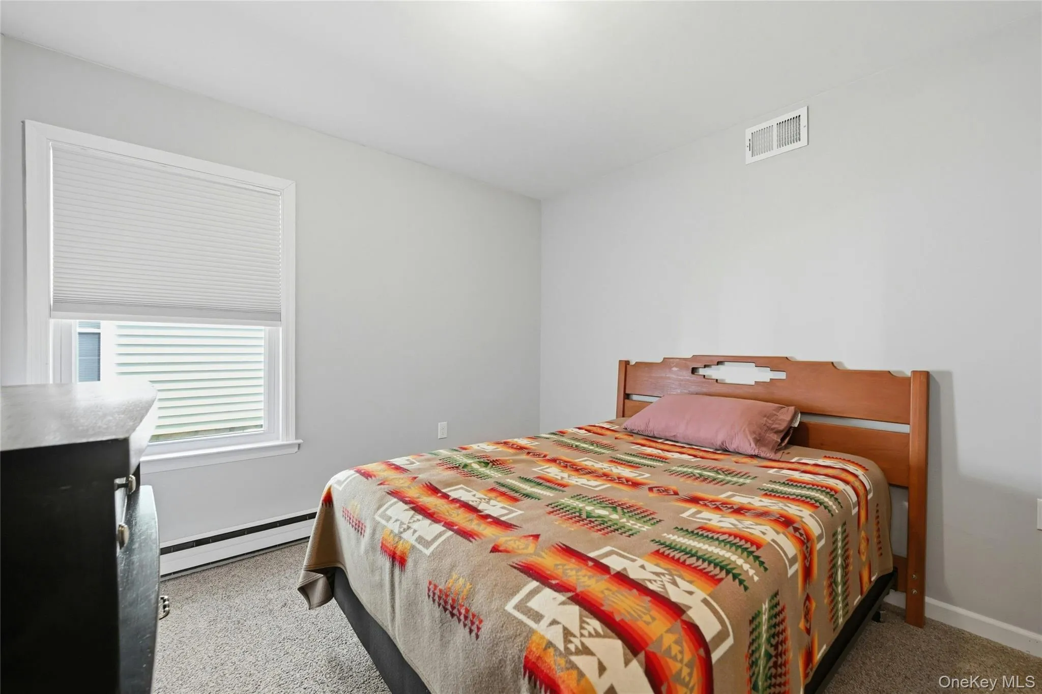204 Belfast Lane, Brookhaven, NY, 2 Bedrooms Bedrooms, 5 Rooms Rooms,2 BathroomsBathrooms,Residential,For Rent,Belfast,0,979949 204 Belfast Lane, Brookhaven, NY, 2 Bedrooms Bedrooms, 5 Rooms Rooms,2 BathroomsBathrooms,Residential,For Rent,Belfast,0,979949