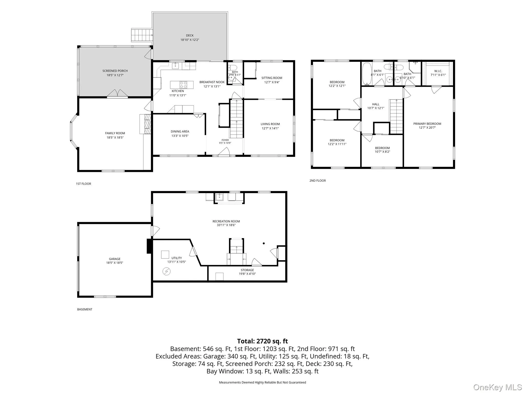 2 Lalli Drive, Somers, NY, 4 Bedrooms Bedrooms, 13 Rooms Rooms,2 BathroomsBathrooms,Residential,For Rent,Lalli,0,KEY979950 2 Lalli Drive, Somers, NY, 4 Bedrooms Bedrooms, 13 Rooms Rooms,2 BathroomsBathrooms,Residential,For Rent,Lalli,0,KEY979950