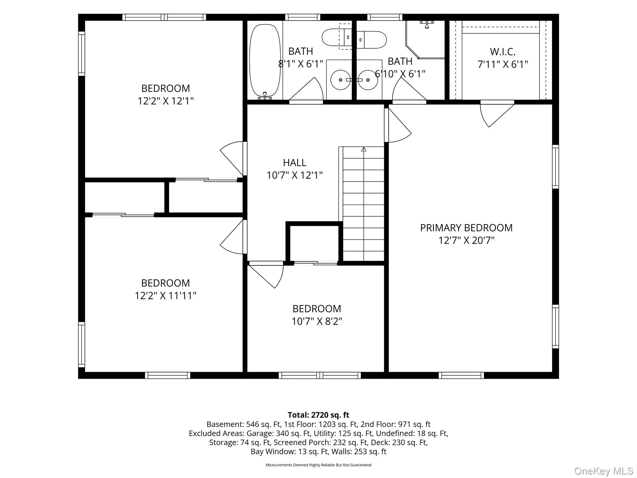 2 Lalli Drive, Somers, NY, 4 Bedrooms Bedrooms, 13 Rooms Rooms,2 BathroomsBathrooms,Residential,For Rent,Lalli,0,KEY979950 2 Lalli Drive, Somers, NY, 4 Bedrooms Bedrooms, 13 Rooms Rooms,2 BathroomsBathrooms,Residential,For Rent,Lalli,0,KEY979950