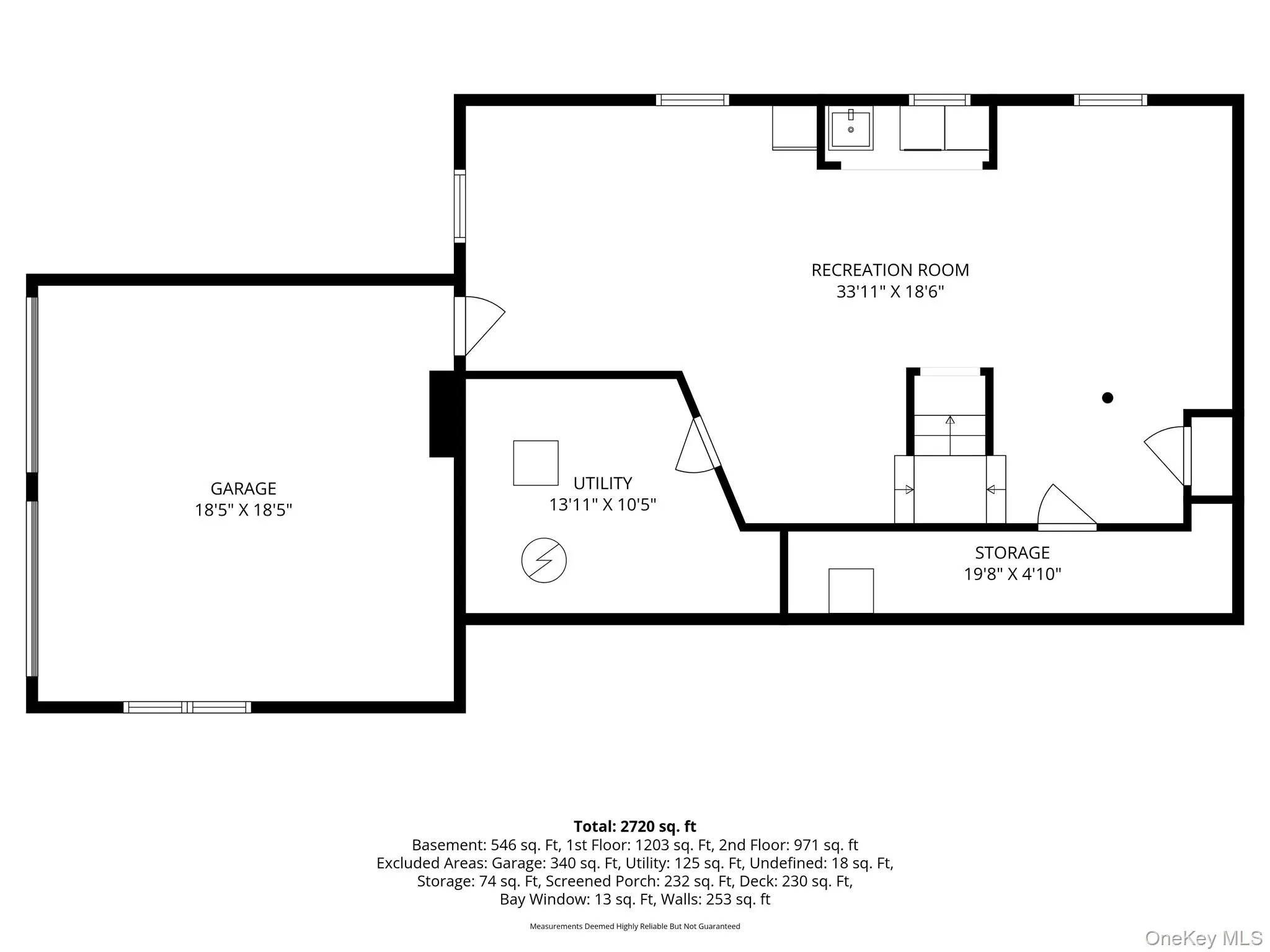 2 Lalli Drive, Somers, NY, 4 Bedrooms Bedrooms, 13 Rooms Rooms,2 BathroomsBathrooms,Residential,For Rent,Lalli,0,KEY979950 2 Lalli Drive, Somers, NY, 4 Bedrooms Bedrooms, 13 Rooms Rooms,2 BathroomsBathrooms,Residential,For Rent,Lalli,0,KEY979950