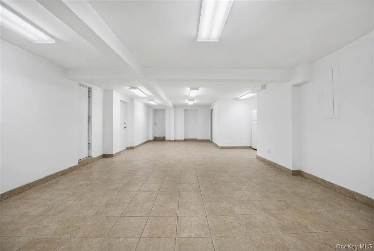 683 Bushwick Avenue, New York, NY, ,Commercial Lease,For Rent,Bushwick,0,979952 683 Bushwick Avenue, New York, NY, ,Commercial Lease,For Rent,Bushwick,0,979952