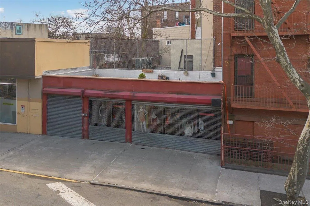 683 Bushwick Avenue, New York, NY, ,Commercial Lease,For Rent,Bushwick,0,979952 683 Bushwick Avenue, New York, NY, ,Commercial Lease,For Rent,Bushwick,0,979952