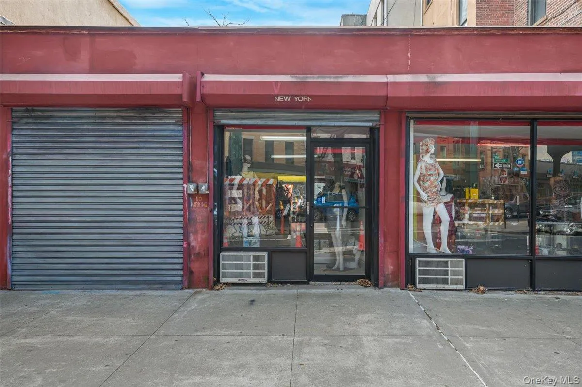 683 Bushwick Avenue, New York, NY, ,Commercial Lease,For Rent,Bushwick,0,979952 683 Bushwick Avenue, New York, NY, ,Commercial Lease,For Rent,Bushwick,0,979952