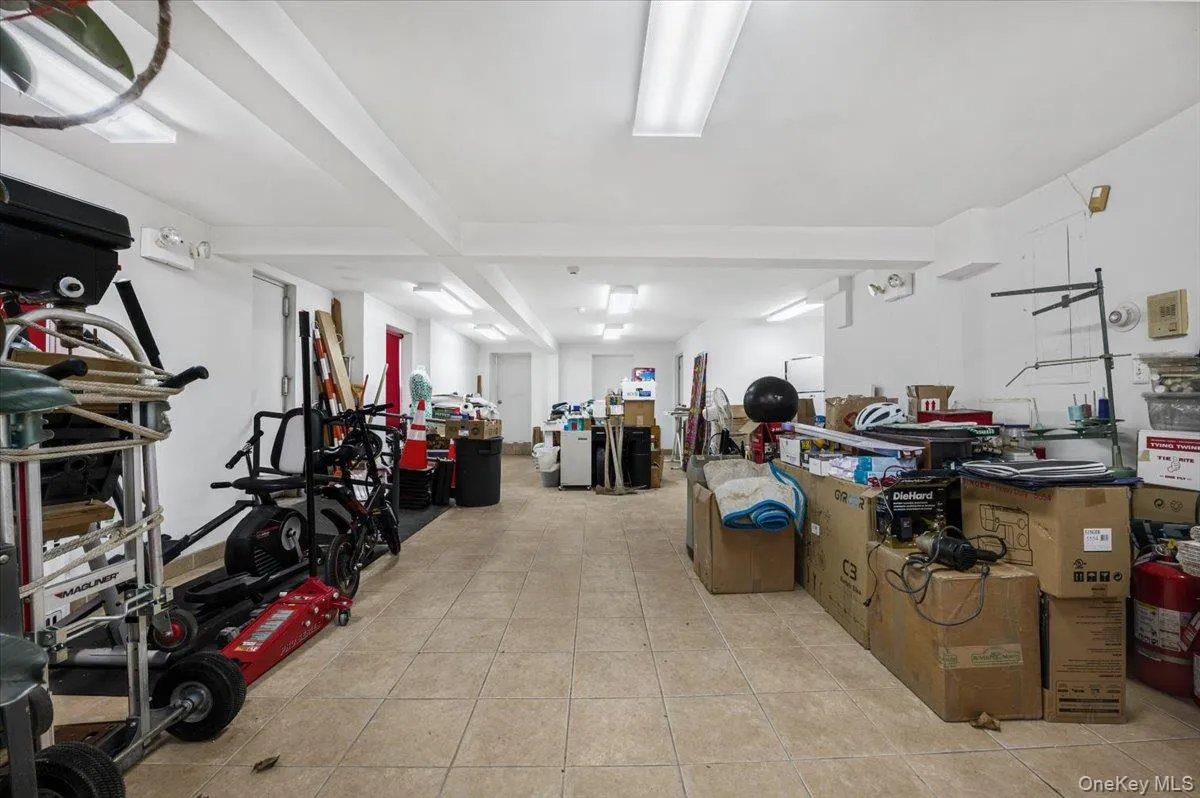 683 Bushwick Avenue, New York, NY, ,Commercial Lease,For Rent,Bushwick,0,979952 683 Bushwick Avenue, New York, NY, ,Commercial Lease,For Rent,Bushwick,0,979952