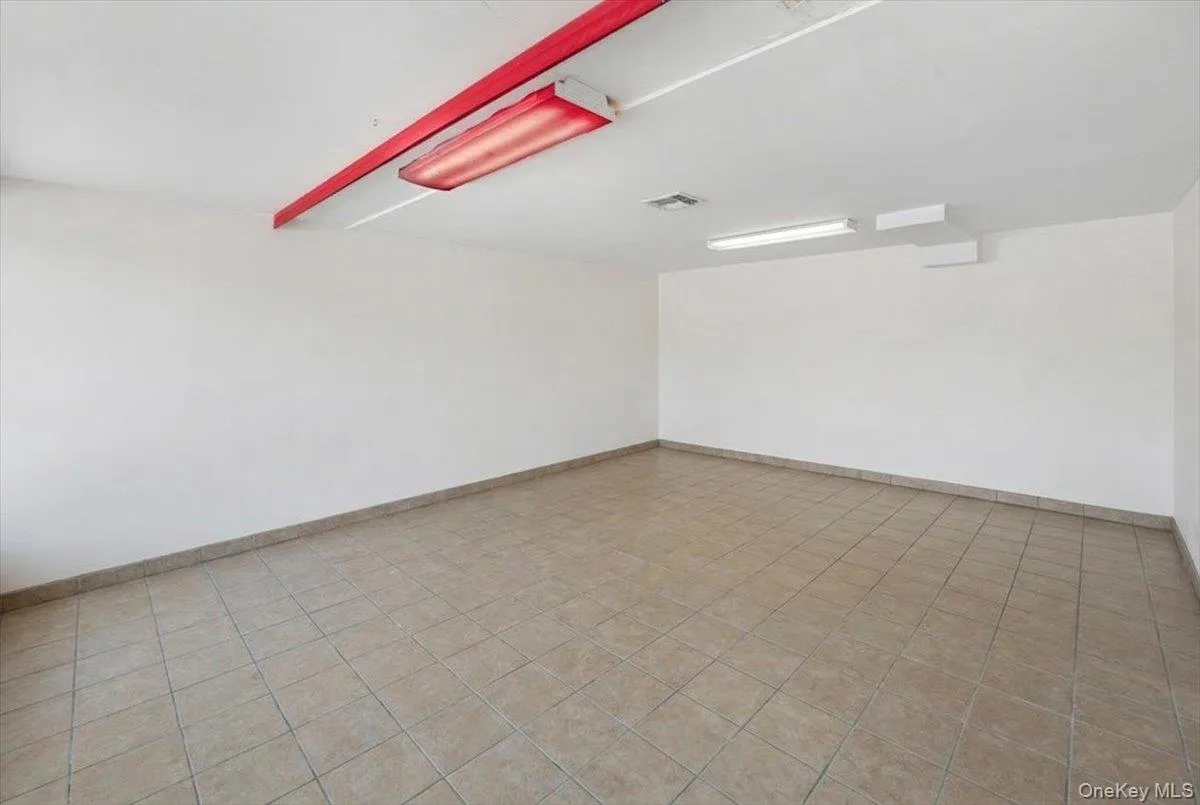 683 Bushwick Avenue, New York, NY, ,Commercial Lease,For Rent,Bushwick,0,979952 683 Bushwick Avenue, New York, NY, ,Commercial Lease,For Rent,Bushwick,0,979952