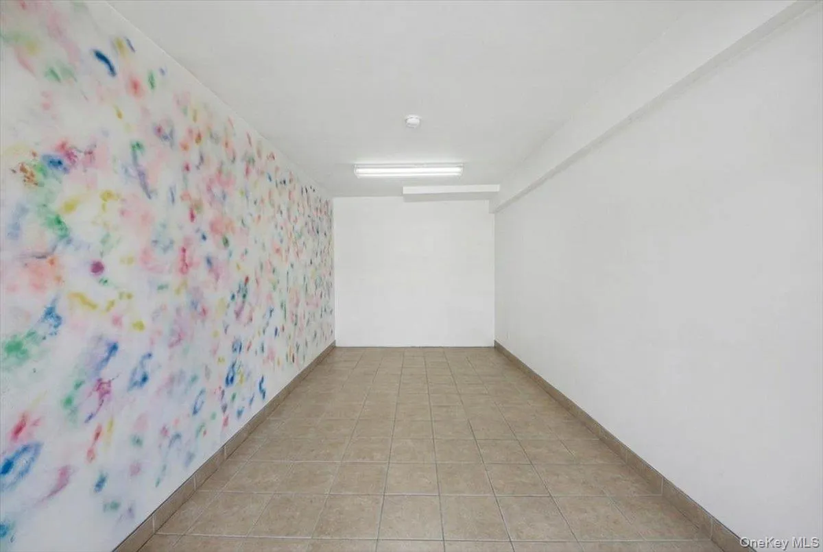 683 Bushwick Avenue, New York, NY, ,Commercial Lease,For Rent,Bushwick,0,979952 683 Bushwick Avenue, New York, NY, ,Commercial Lease,For Rent,Bushwick,0,979952
