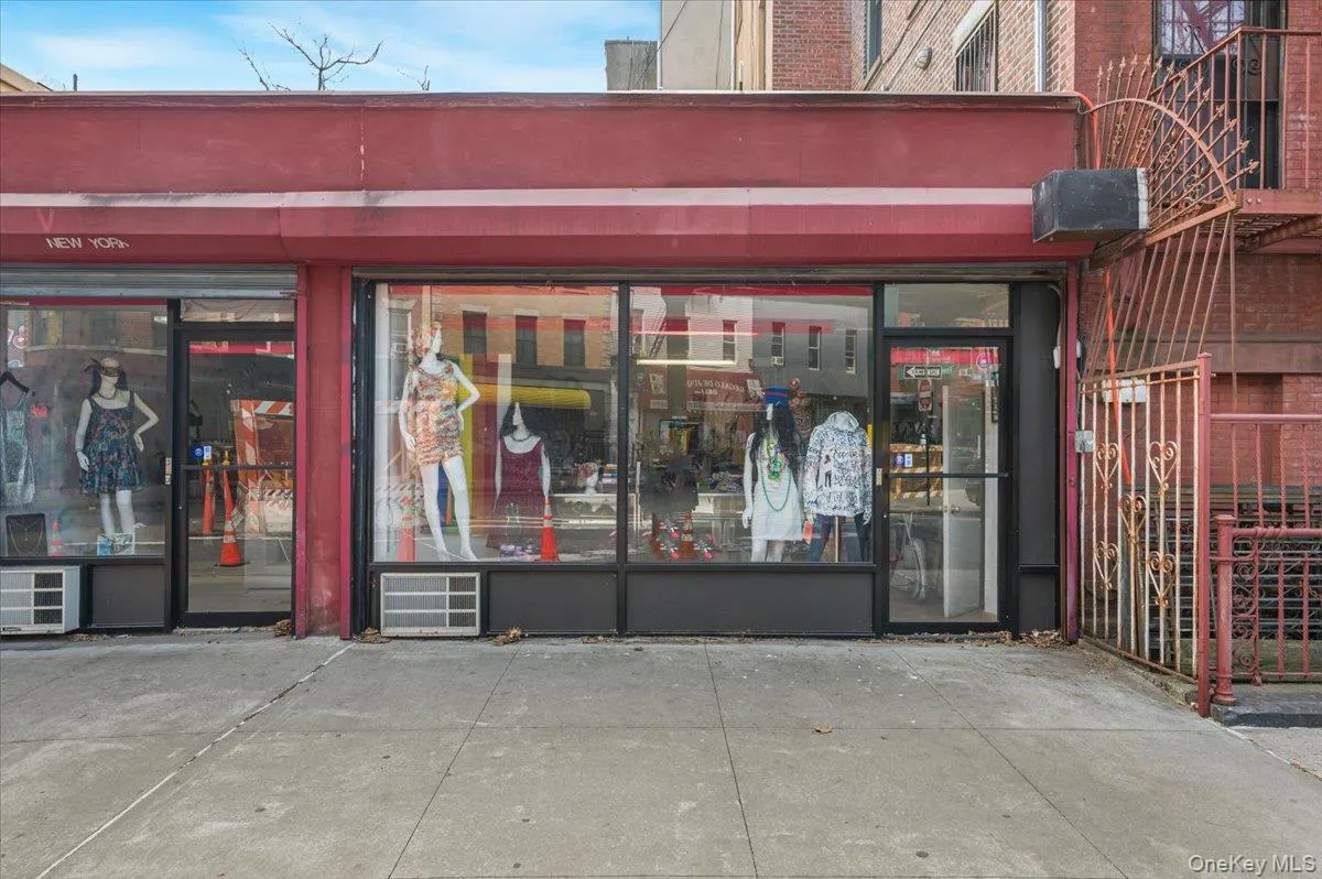 683 Bushwick Avenue, New York, NY, ,Commercial Lease,For Rent,Bushwick,0,979952 683 Bushwick Avenue, New York, NY, ,Commercial Lease,For Rent,Bushwick,0,979952
