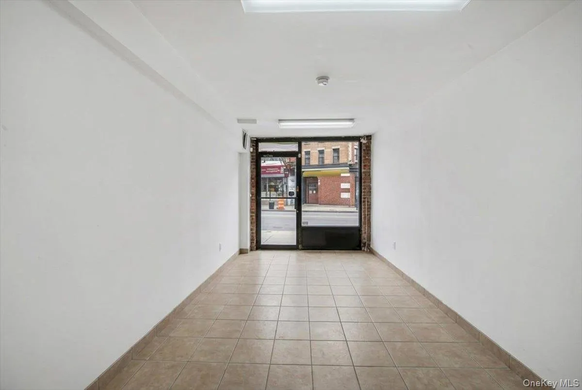 683 Bushwick Avenue, New York, NY, ,Commercial Lease,For Rent,Bushwick,0,979952 683 Bushwick Avenue, New York, NY, ,Commercial Lease,For Rent,Bushwick,0,979952