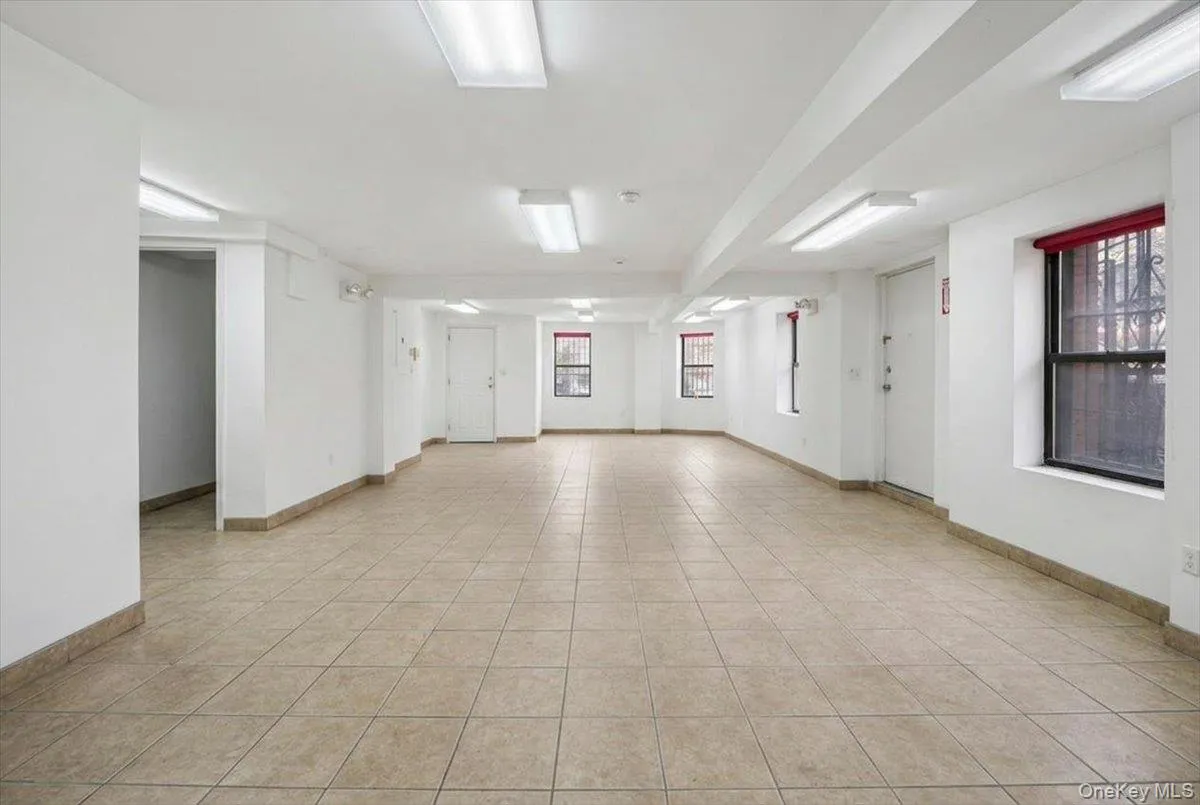 683 Bushwick Avenue, New York, NY, ,Commercial Lease,For Rent,Bushwick,0,979952 683 Bushwick Avenue, New York, NY, ,Commercial Lease,For Rent,Bushwick,0,979952