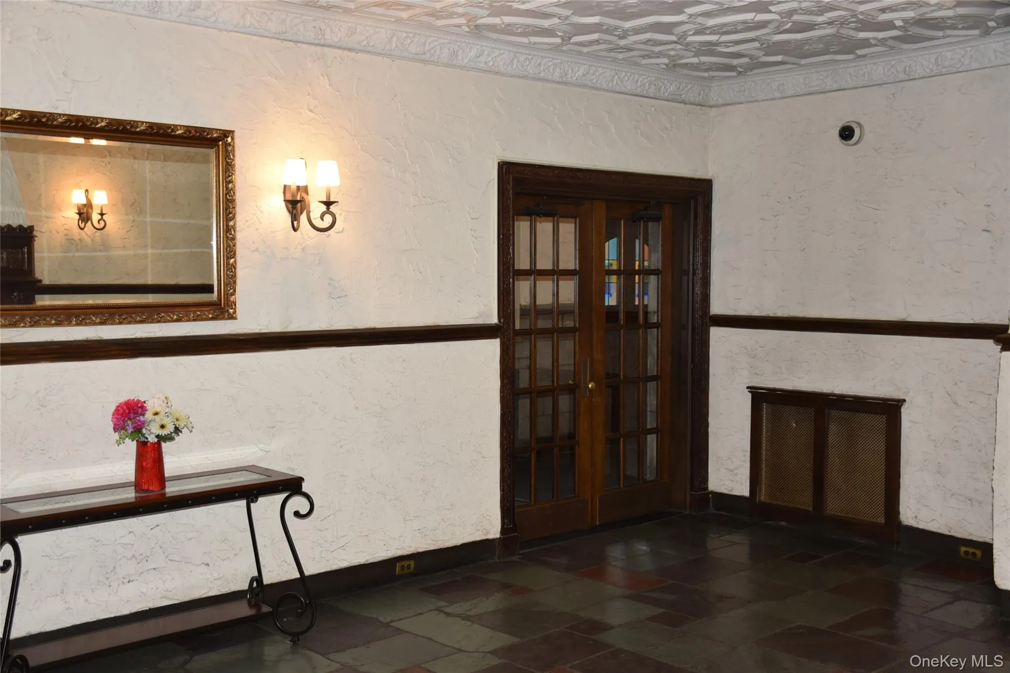 292 Main Street, White Plains, NY, 2 Bedrooms Bedrooms, 5 Rooms Rooms,1 BathroomBathrooms,Residential,For Rent,Main Street,0,979959 292 Main Street, White Plains, NY, 2 Bedrooms Bedrooms, 5 Rooms Rooms,1 BathroomBathrooms,Residential,For Rent,Main Street,0,979959