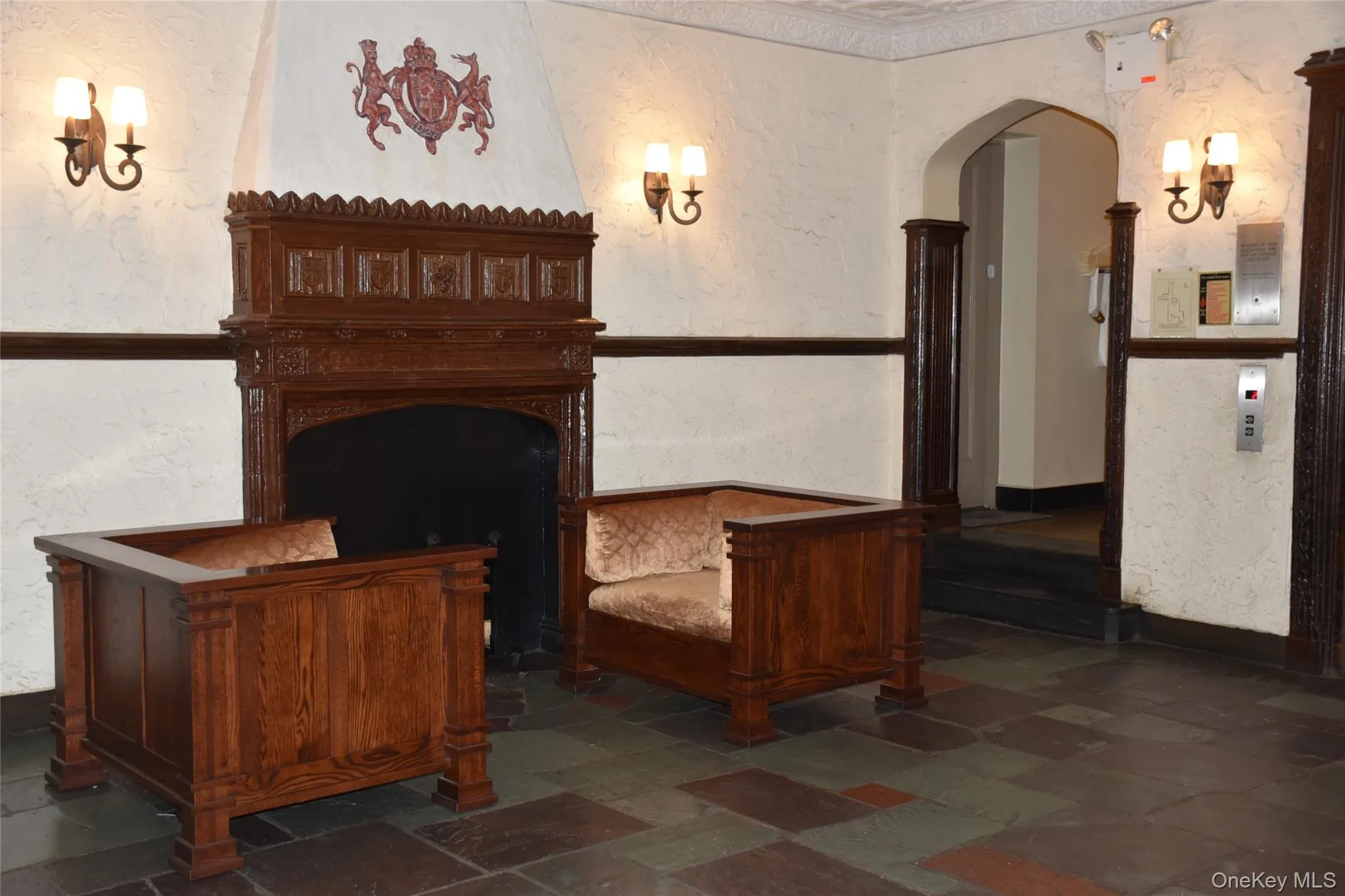 292 Main Street, White Plains, NY, 2 Bedrooms Bedrooms, 5 Rooms Rooms,1 BathroomBathrooms,Residential,For Rent,Main Street,0,979959 292 Main Street, White Plains, NY, 2 Bedrooms Bedrooms, 5 Rooms Rooms,1 BathroomBathrooms,Residential,For Rent,Main Street,0,979959