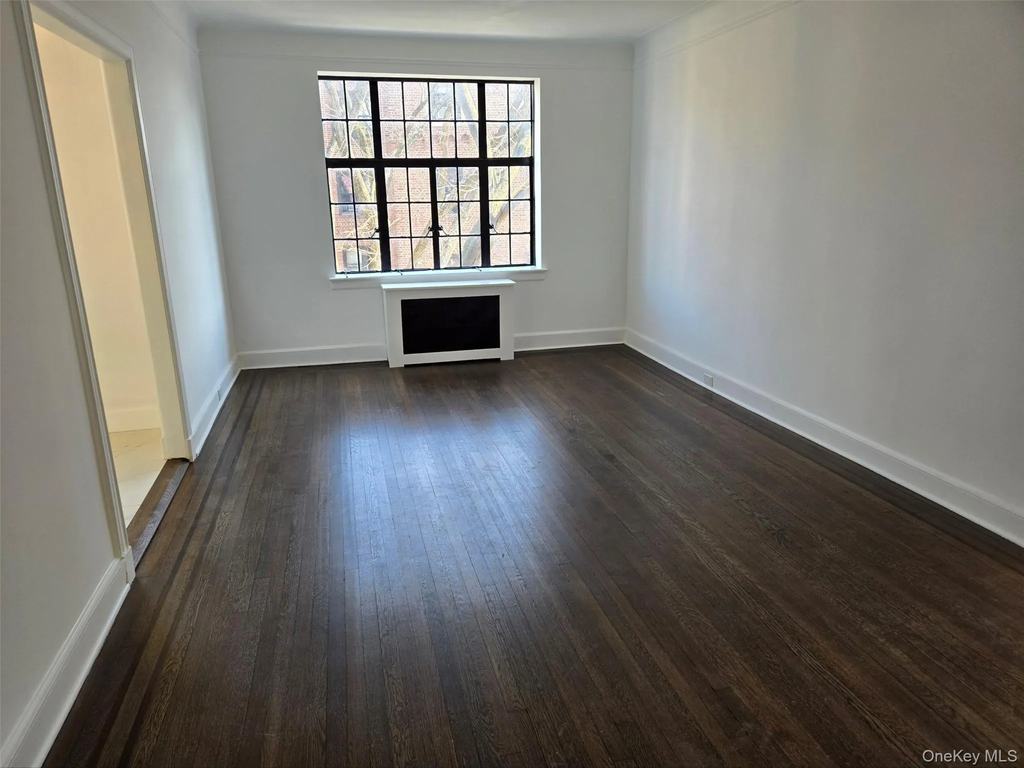 292 Main Street, White Plains, NY, 2 Bedrooms Bedrooms, 5 Rooms Rooms,1 BathroomBathrooms,Residential,For Rent,Main Street,0,979959 292 Main Street, White Plains, NY, 2 Bedrooms Bedrooms, 5 Rooms Rooms,1 BathroomBathrooms,Residential,For Rent,Main Street,0,979959