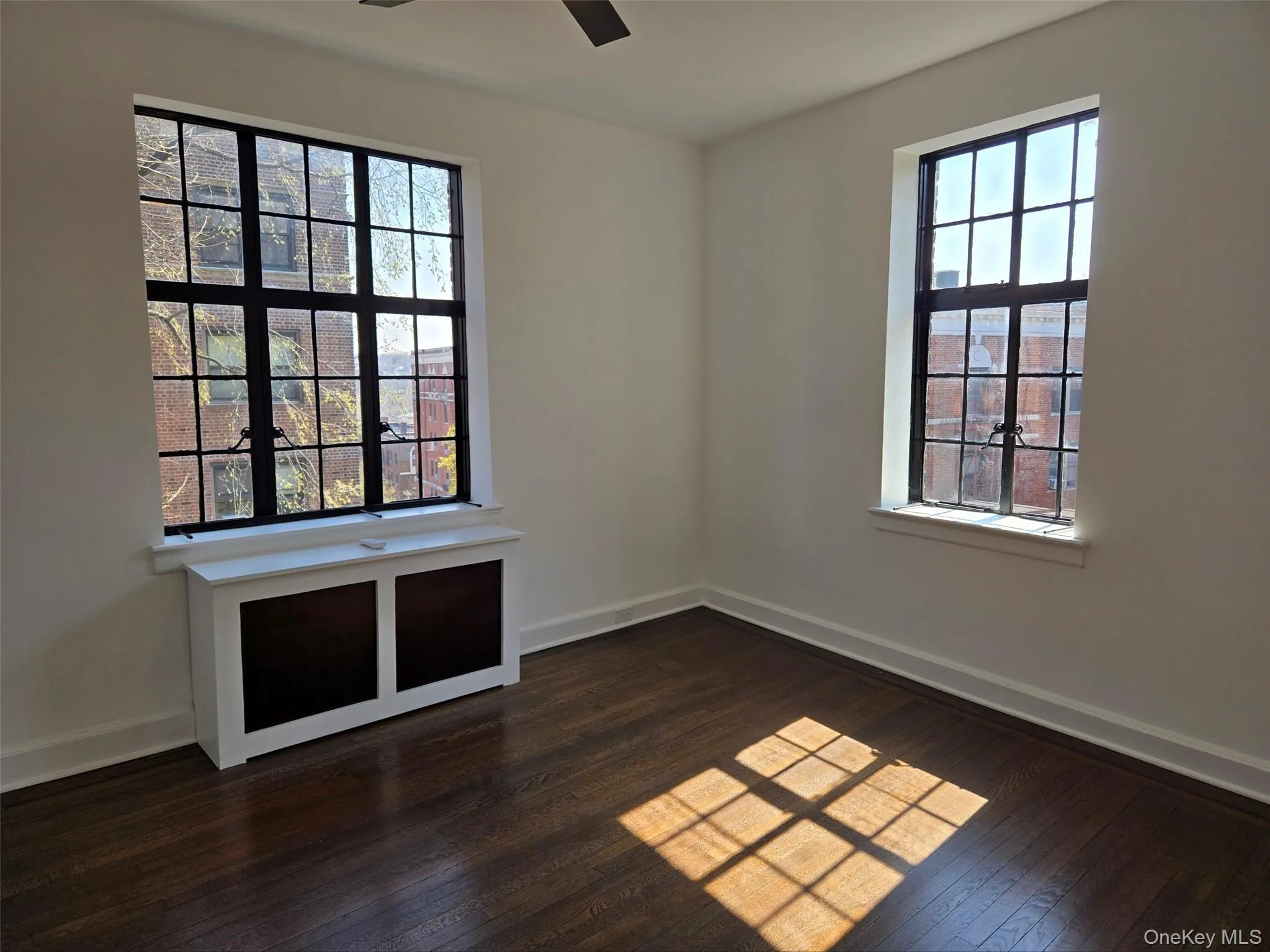 292 Main Street, White Plains, NY, 2 Bedrooms Bedrooms, 5 Rooms Rooms,1 BathroomBathrooms,Residential,For Rent,Main Street,0,979959 292 Main Street, White Plains, NY, 2 Bedrooms Bedrooms, 5 Rooms Rooms,1 BathroomBathrooms,Residential,For Rent,Main Street,0,979959