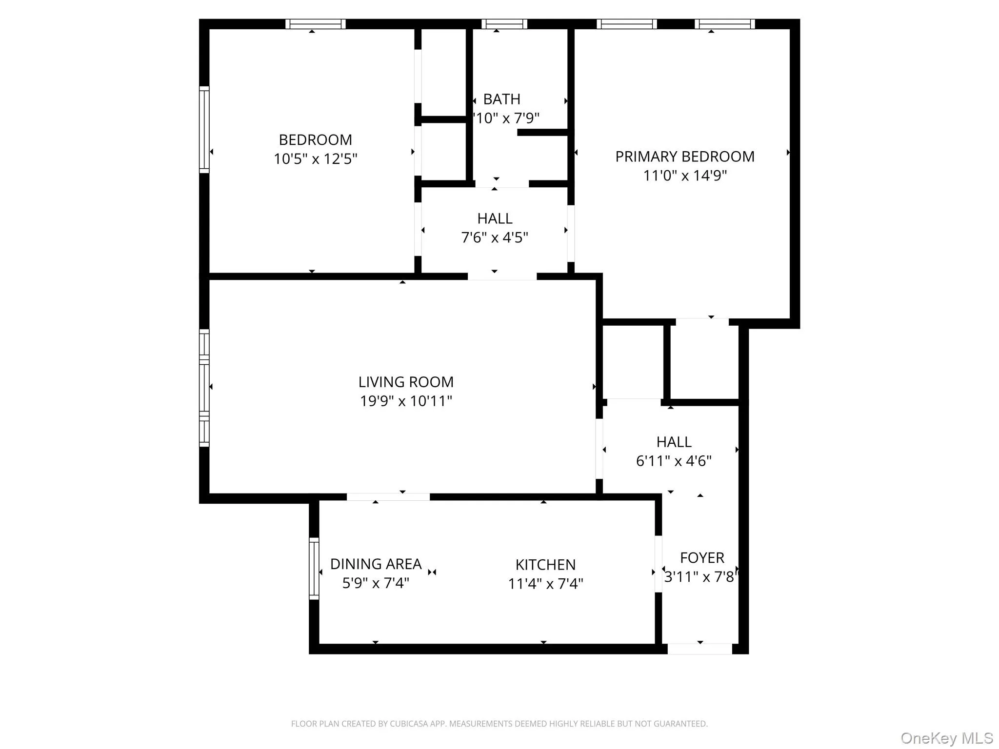 292 Main Street, White Plains, NY, 2 Bedrooms Bedrooms, 5 Rooms Rooms,1 BathroomBathrooms,Residential,For Rent,Main Street,0,979959 292 Main Street, White Plains, NY, 2 Bedrooms Bedrooms, 5 Rooms Rooms,1 BathroomBathrooms,Residential,For Rent,Main Street,0,979959