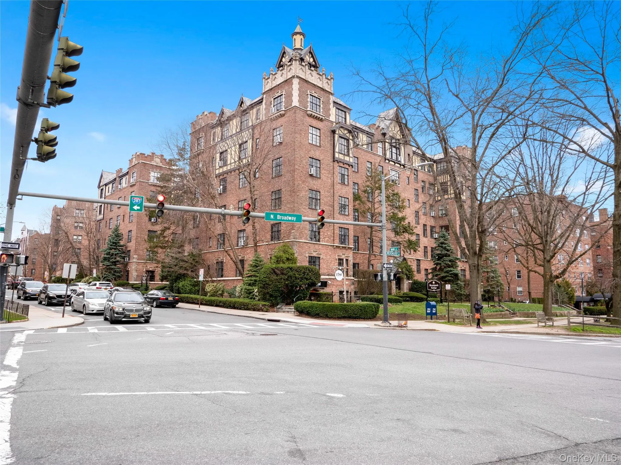 292 Main Street, White Plains, NY, 2 Bedrooms Bedrooms, 5 Rooms Rooms,1 BathroomBathrooms,Residential,For Rent,Main Street,0,979959 292 Main Street, White Plains, NY, 2 Bedrooms Bedrooms, 5 Rooms Rooms,1 BathroomBathrooms,Residential,For Rent,Main Street,0,979959