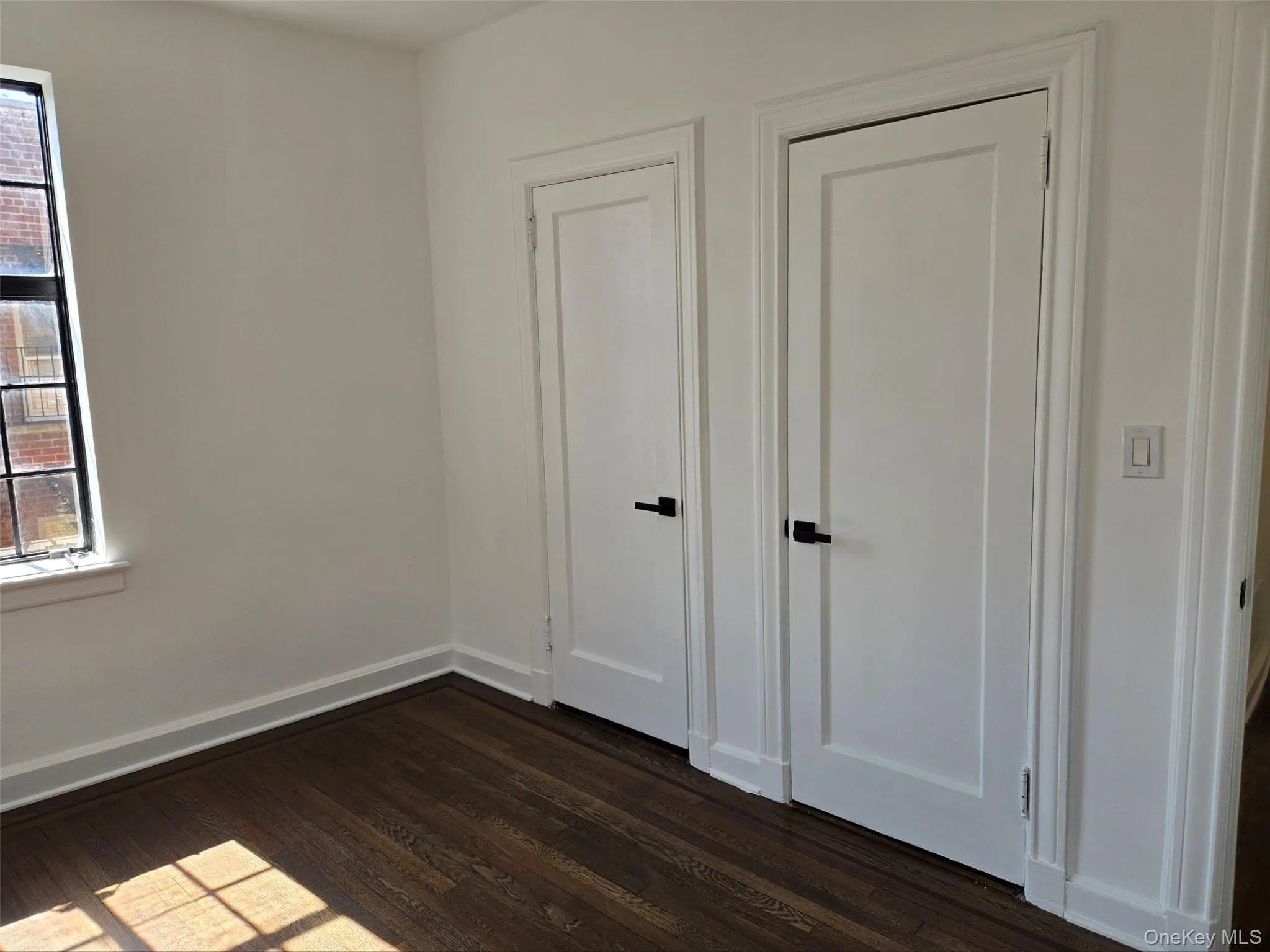 292 Main Street, White Plains, NY, 2 Bedrooms Bedrooms, 5 Rooms Rooms,1 BathroomBathrooms,Residential,For Rent,Main Street,0,979959 292 Main Street, White Plains, NY, 2 Bedrooms Bedrooms, 5 Rooms Rooms,1 BathroomBathrooms,Residential,For Rent,Main Street,0,979959