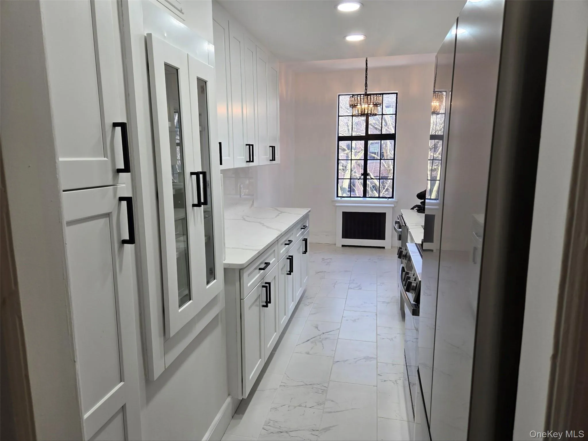 292 Main Street, White Plains, NY, 2 Bedrooms Bedrooms, 5 Rooms Rooms,1 BathroomBathrooms,Residential,For Rent,Main Street,0,979959 292 Main Street, White Plains, NY, 2 Bedrooms Bedrooms, 5 Rooms Rooms,1 BathroomBathrooms,Residential,For Rent,Main Street,0,979959