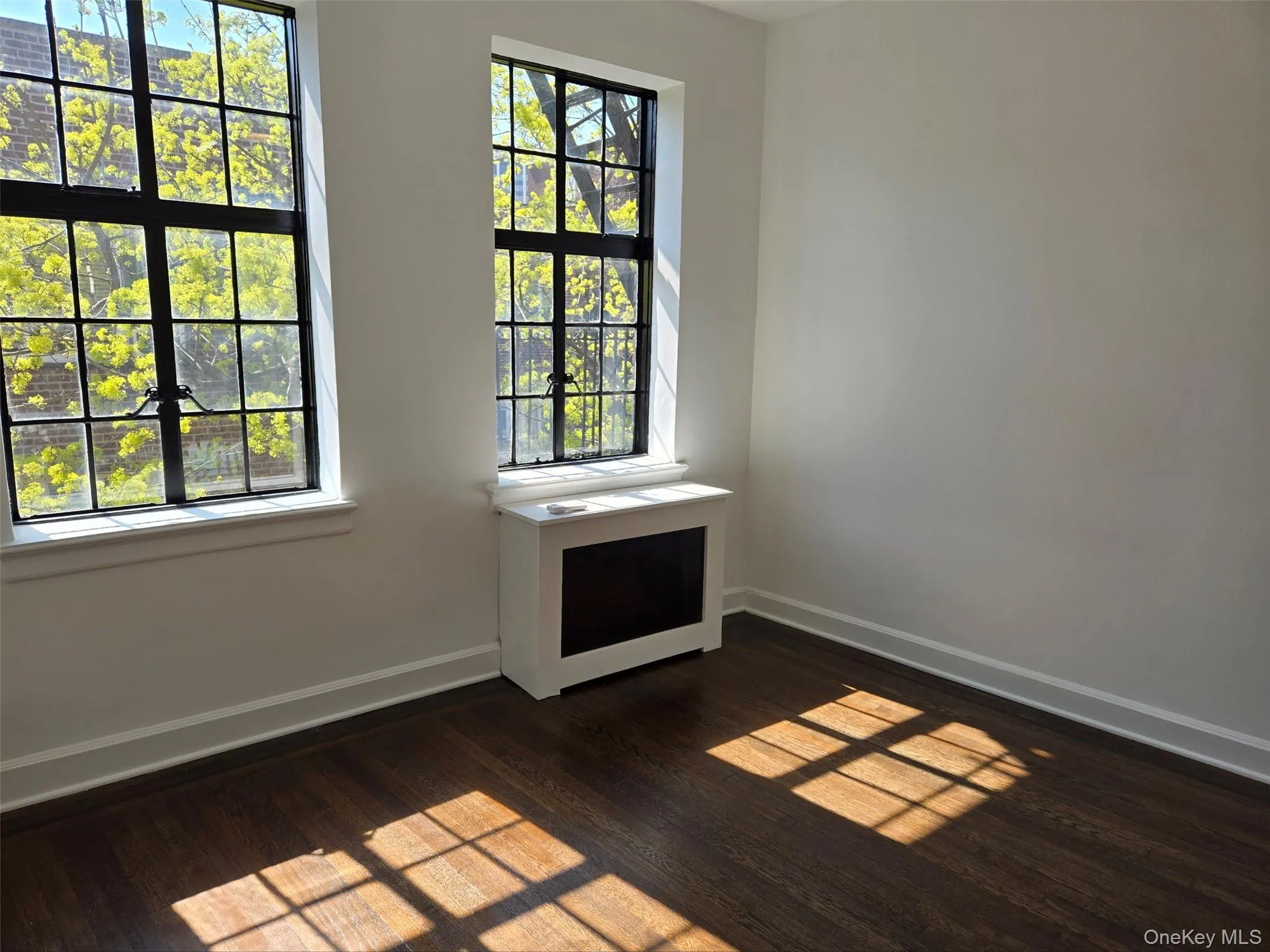 292 Main Street, White Plains, NY, 2 Bedrooms Bedrooms, 5 Rooms Rooms,1 BathroomBathrooms,Residential,For Rent,Main Street,0,979959 292 Main Street, White Plains, NY, 2 Bedrooms Bedrooms, 5 Rooms Rooms,1 BathroomBathrooms,Residential,For Rent,Main Street,0,979959