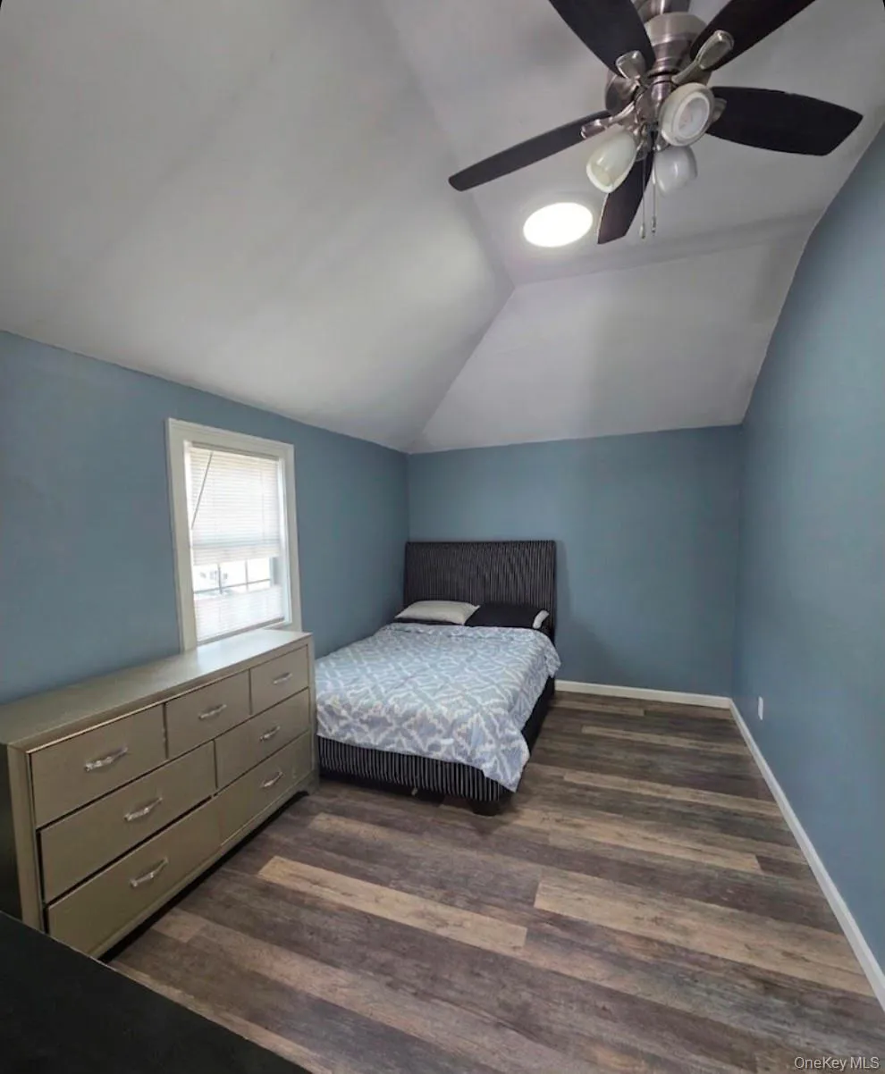 15 Ivy Road, Brookhaven, NY, 4 Bedrooms Bedrooms, 8 Rooms Rooms,2 BathroomsBathrooms,Residential Sale,For Rent,Ivy,0,979960 15 Ivy Road, Brookhaven, NY, 4 Bedrooms Bedrooms, 8 Rooms Rooms,2 BathroomsBathrooms,Residential Sale,For Rent,Ivy,0,979960