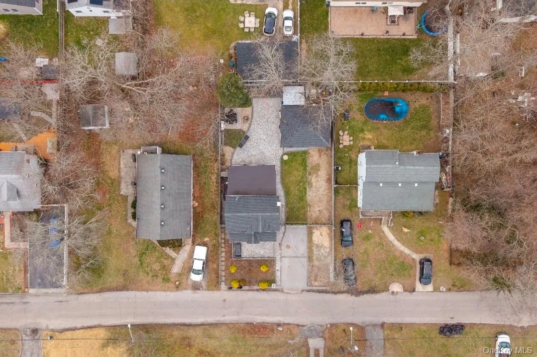 15 Ivy Road, Brookhaven, NY, 4 Bedrooms Bedrooms, 8 Rooms Rooms,2 BathroomsBathrooms,Residential Sale,For Rent,Ivy,0,979960 15 Ivy Road, Brookhaven, NY, 4 Bedrooms Bedrooms, 8 Rooms Rooms,2 BathroomsBathrooms,Residential Sale,For Rent,Ivy,0,979960