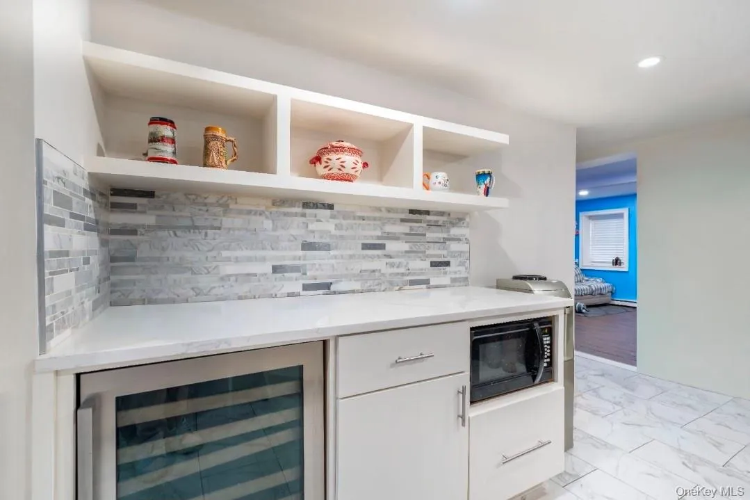 15 Ivy Road, Brookhaven, NY, 4 Bedrooms Bedrooms, 8 Rooms Rooms,2 BathroomsBathrooms,Residential Sale,For Rent,Ivy,0,979960 15 Ivy Road, Brookhaven, NY, 4 Bedrooms Bedrooms, 8 Rooms Rooms,2 BathroomsBathrooms,Residential Sale,For Rent,Ivy,0,979960
